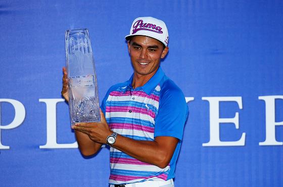 rickie-fowler-porter-cup-flashback