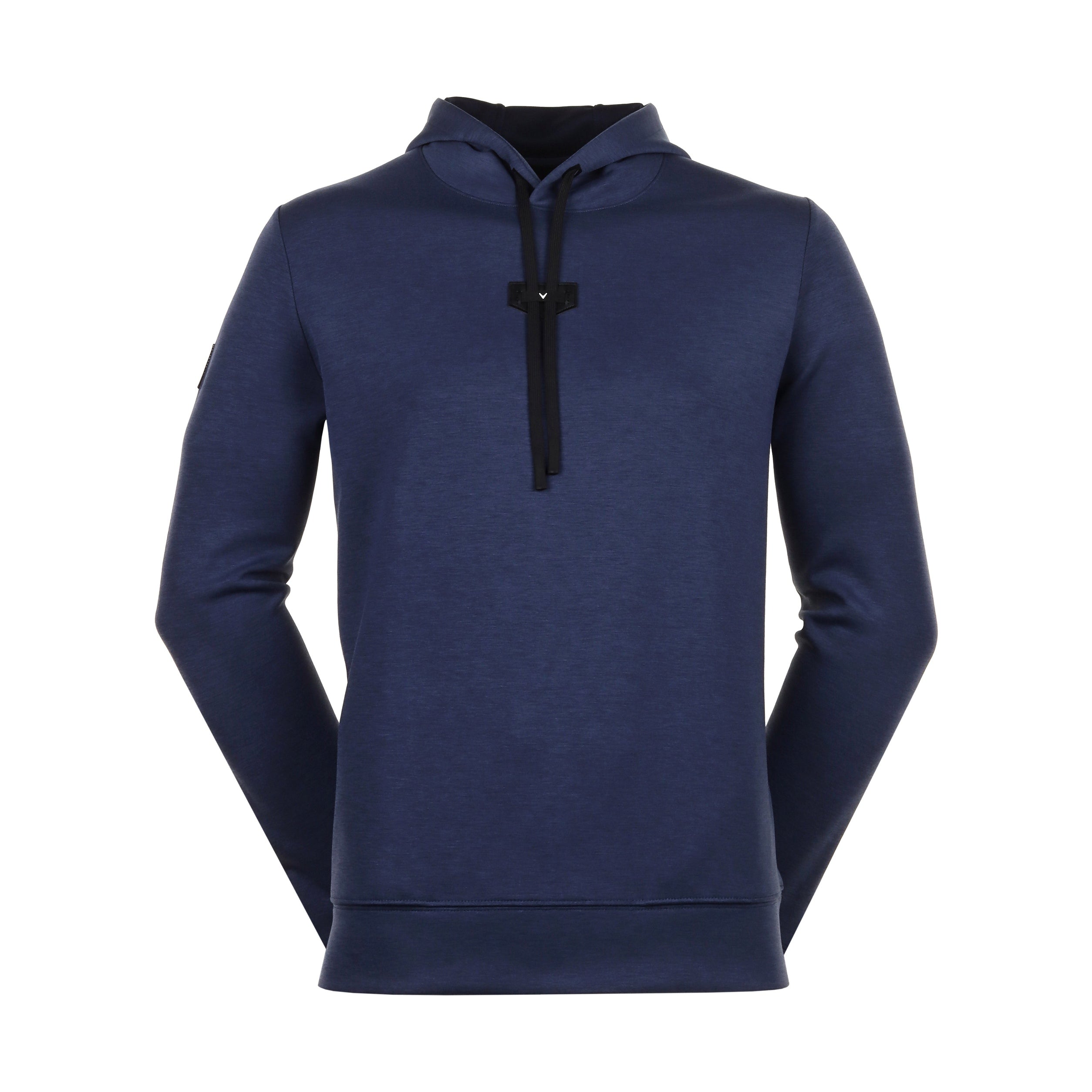 Callaway golf hoodie sale