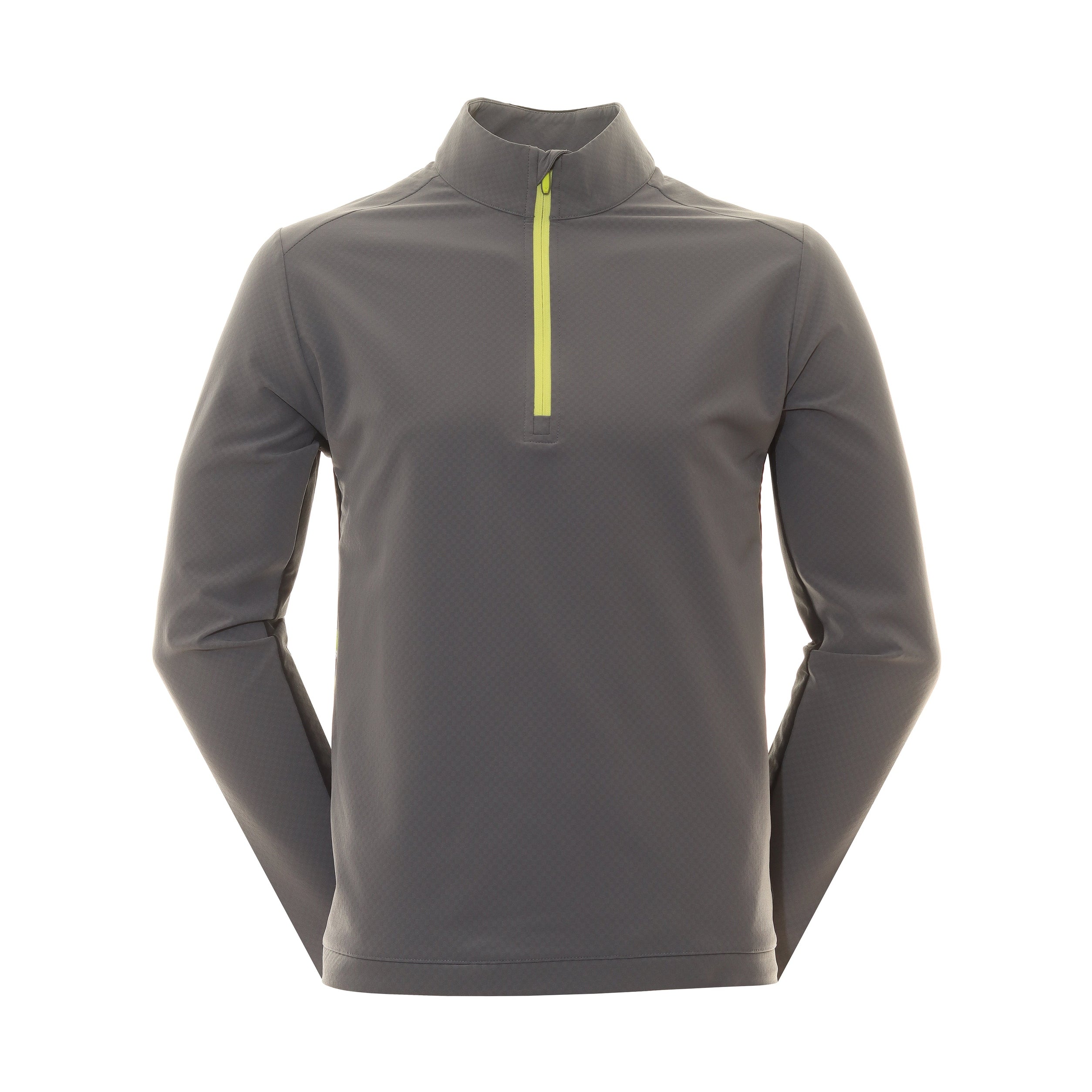 Callaway on sale golf pullover