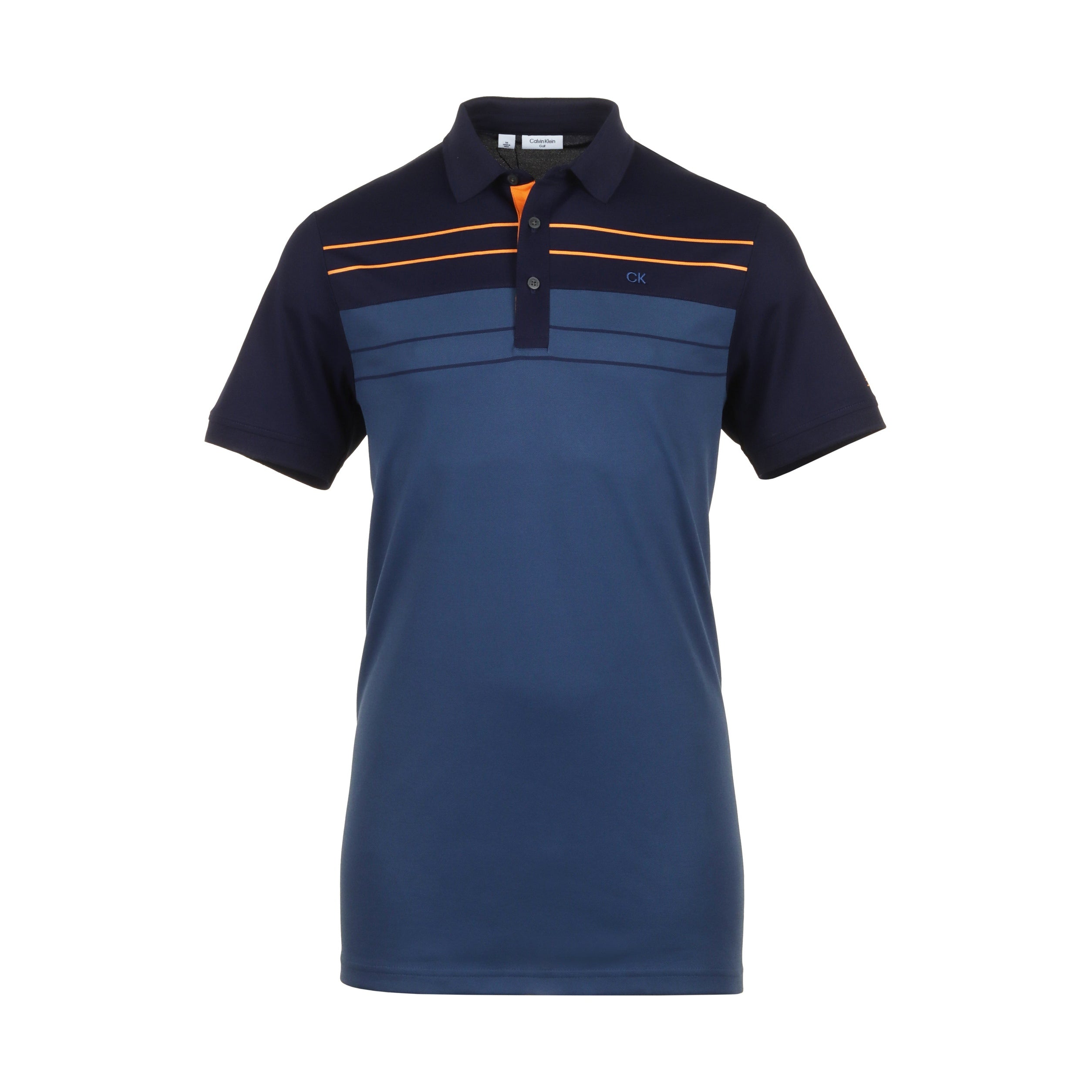 Calvin klein golf clothes online