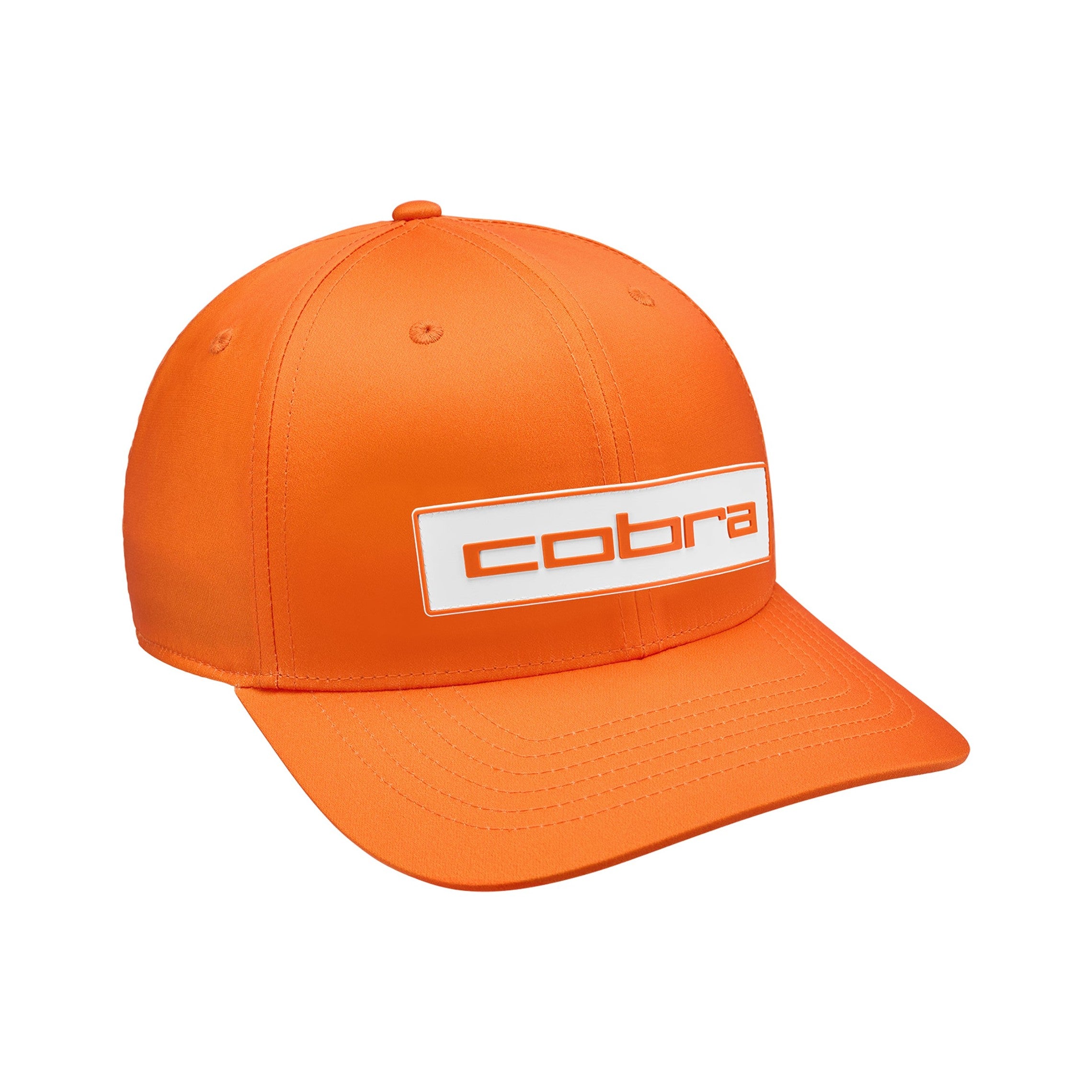 Cobra golf hat online