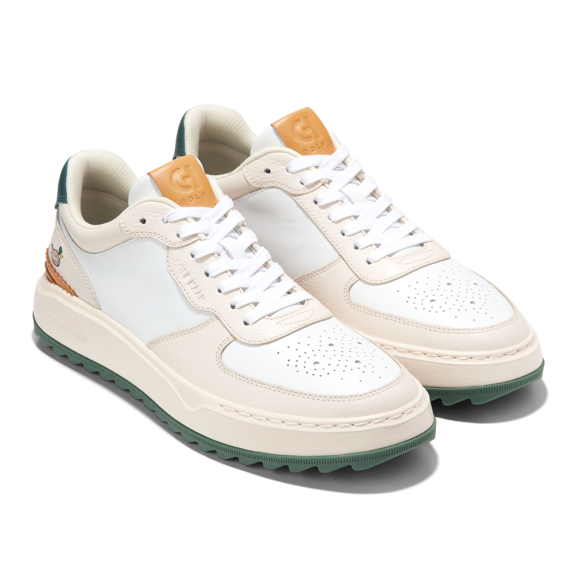 Cole Haan golf deals shoes