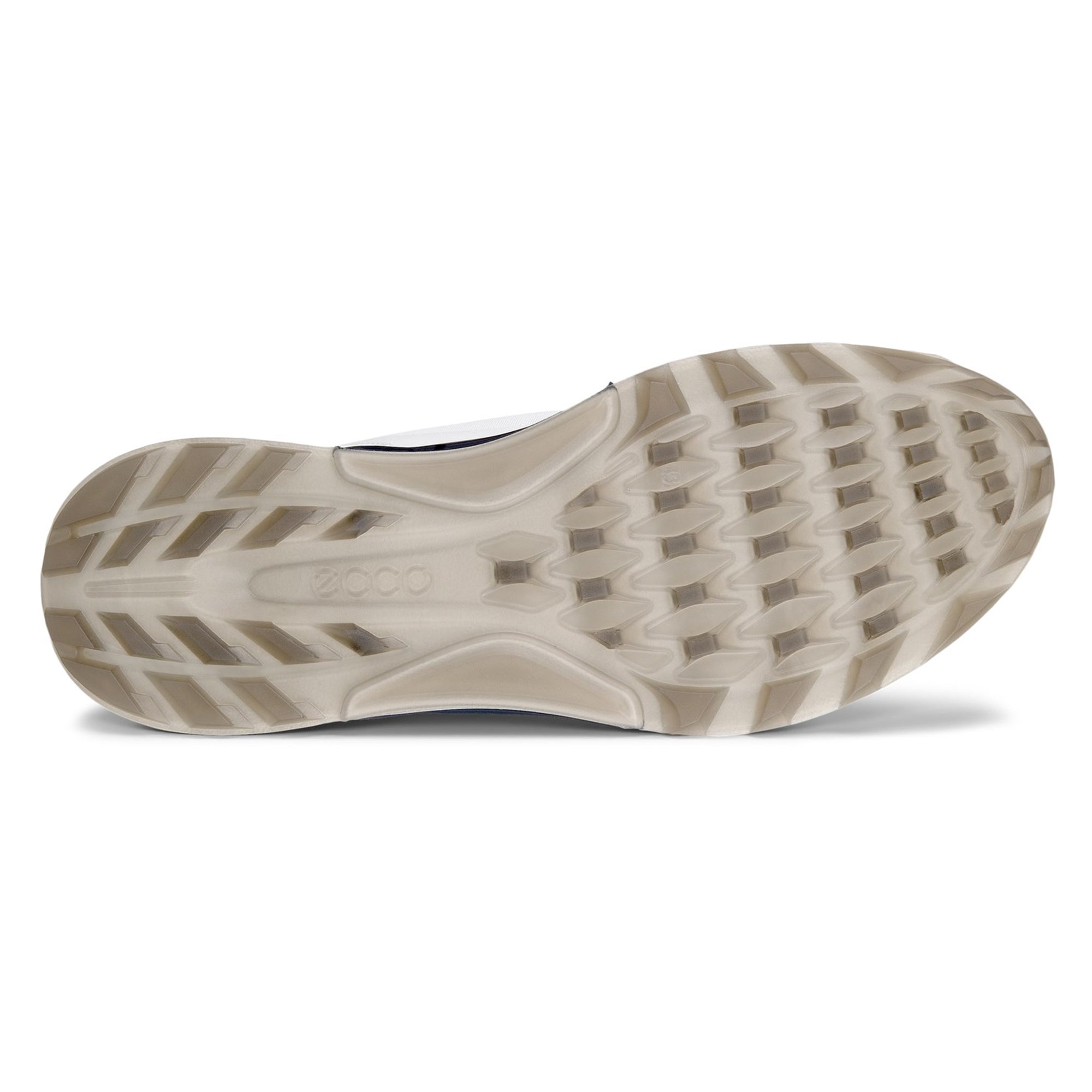 Ecco mens biom g deals 2 boa gtx