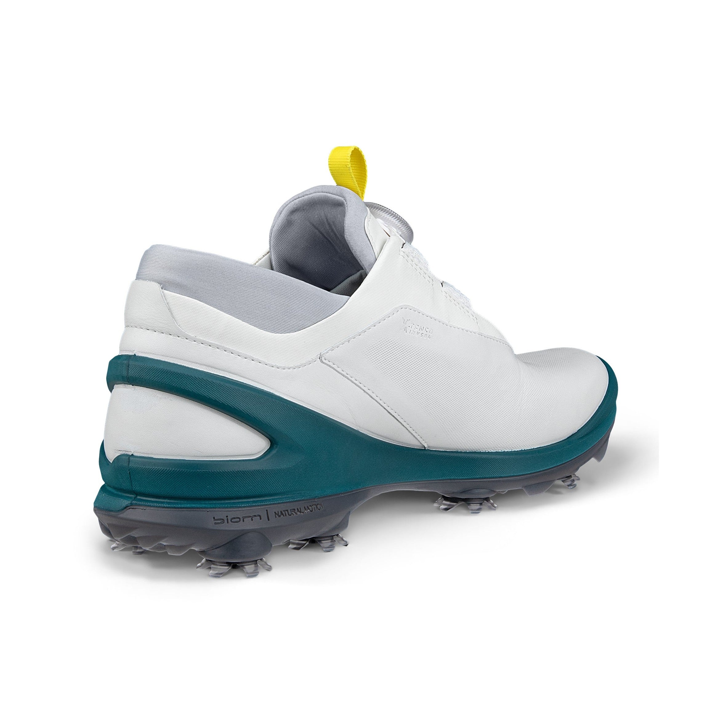 Ecco Biom Tour BOA Golf Shoes