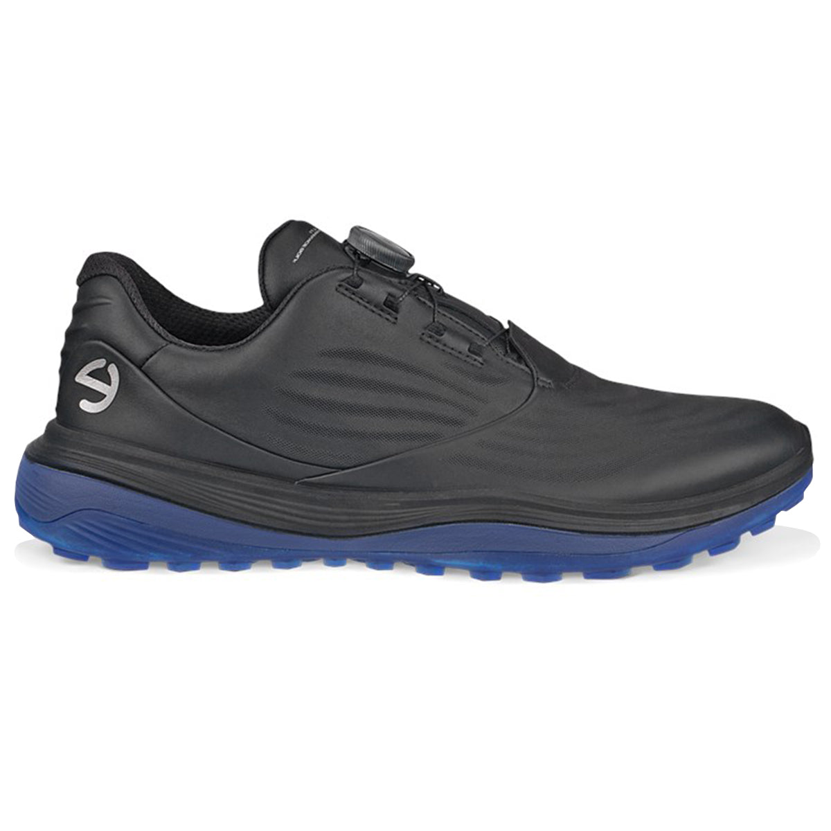 Ecco s outlet drive golf shoe