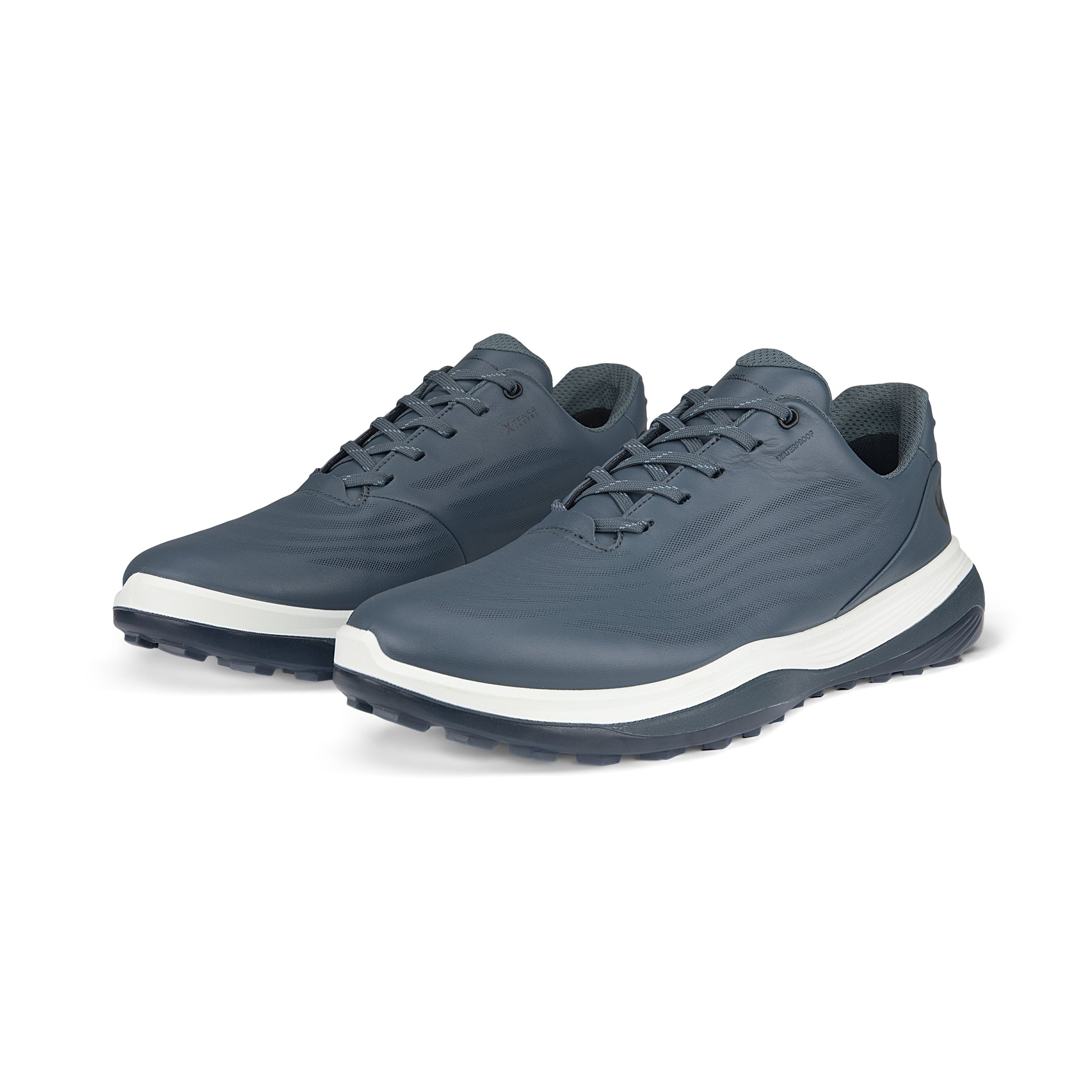 Ecco LT1 Golf Shoes