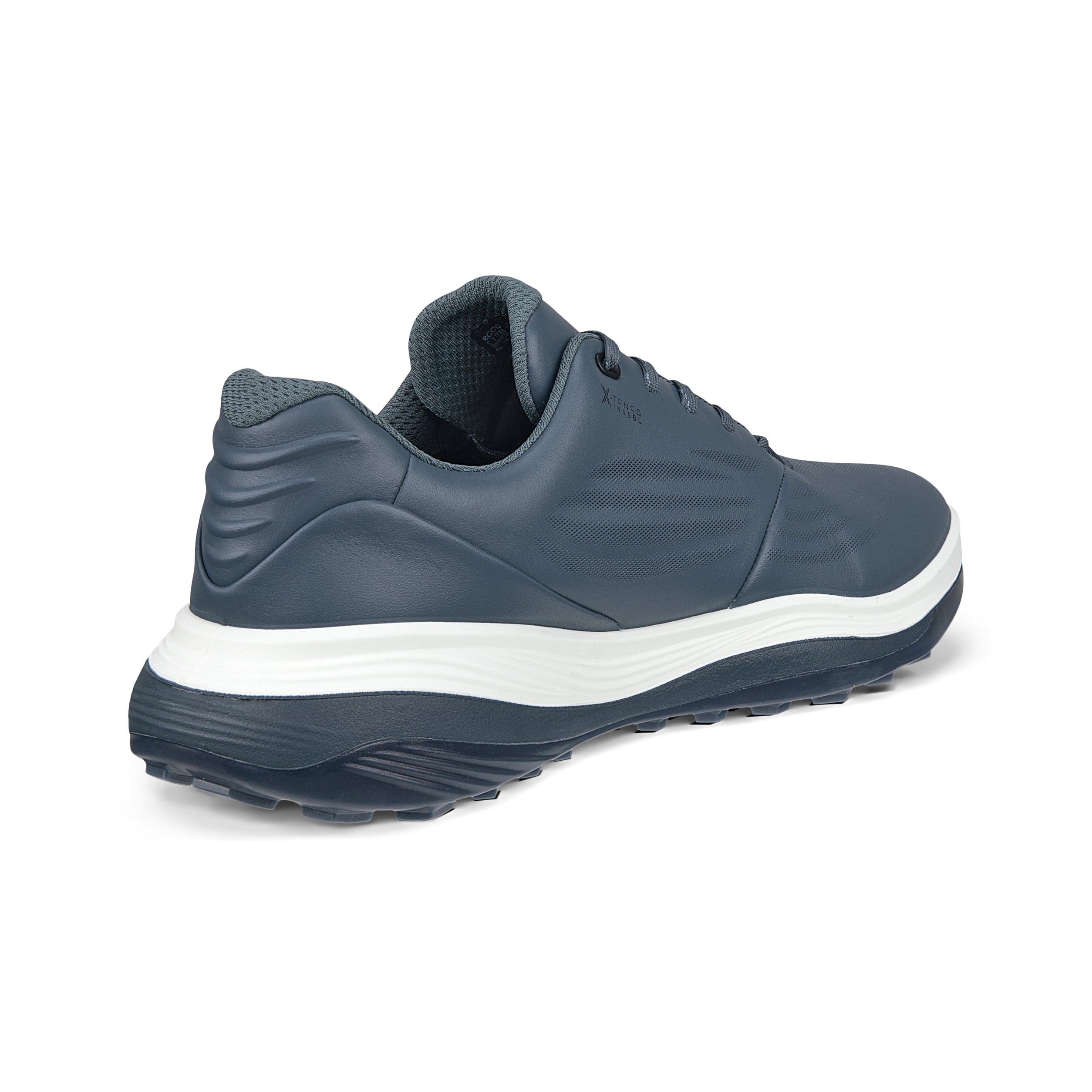 Ecco golf shoes nz best sale