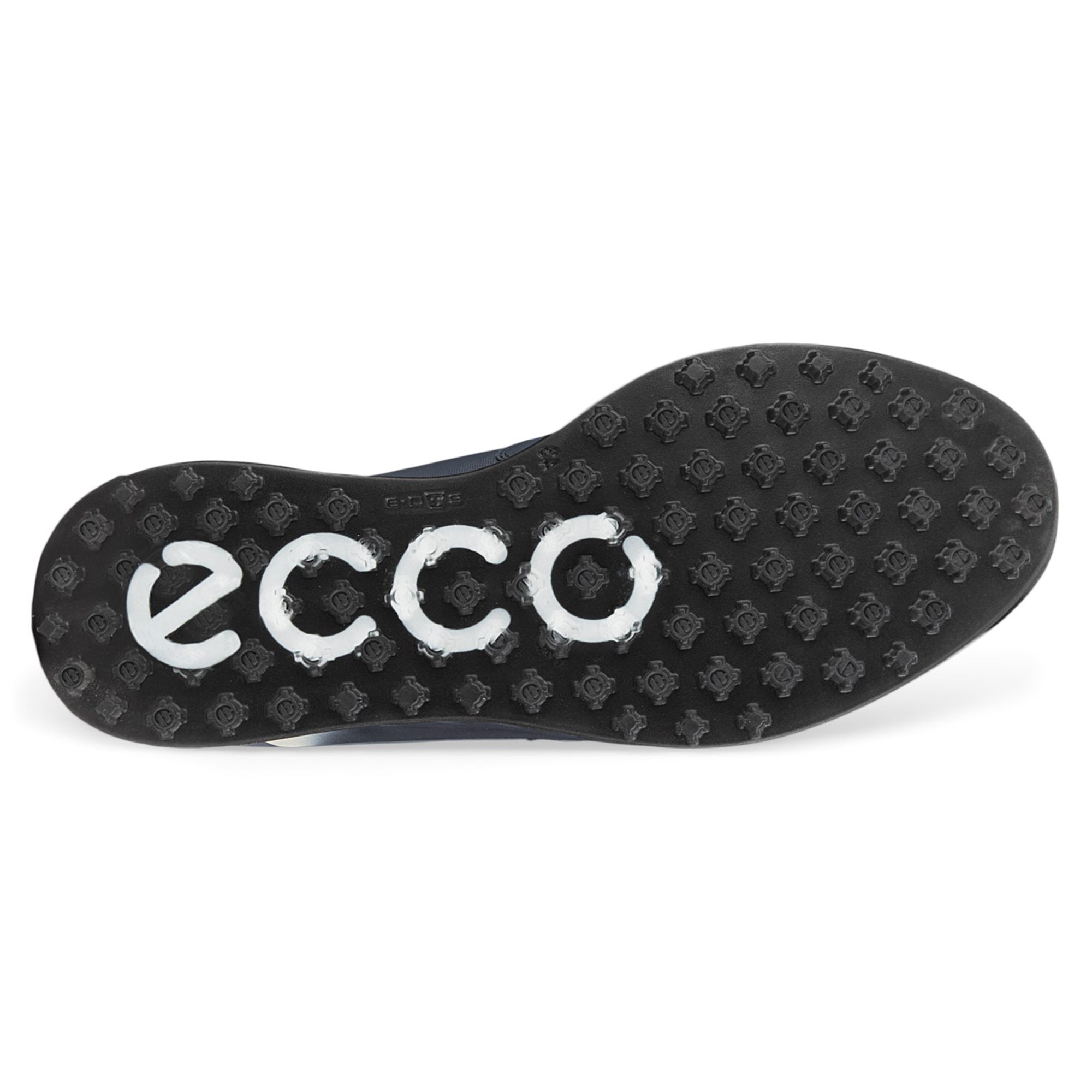 Ecco golf insoles sale