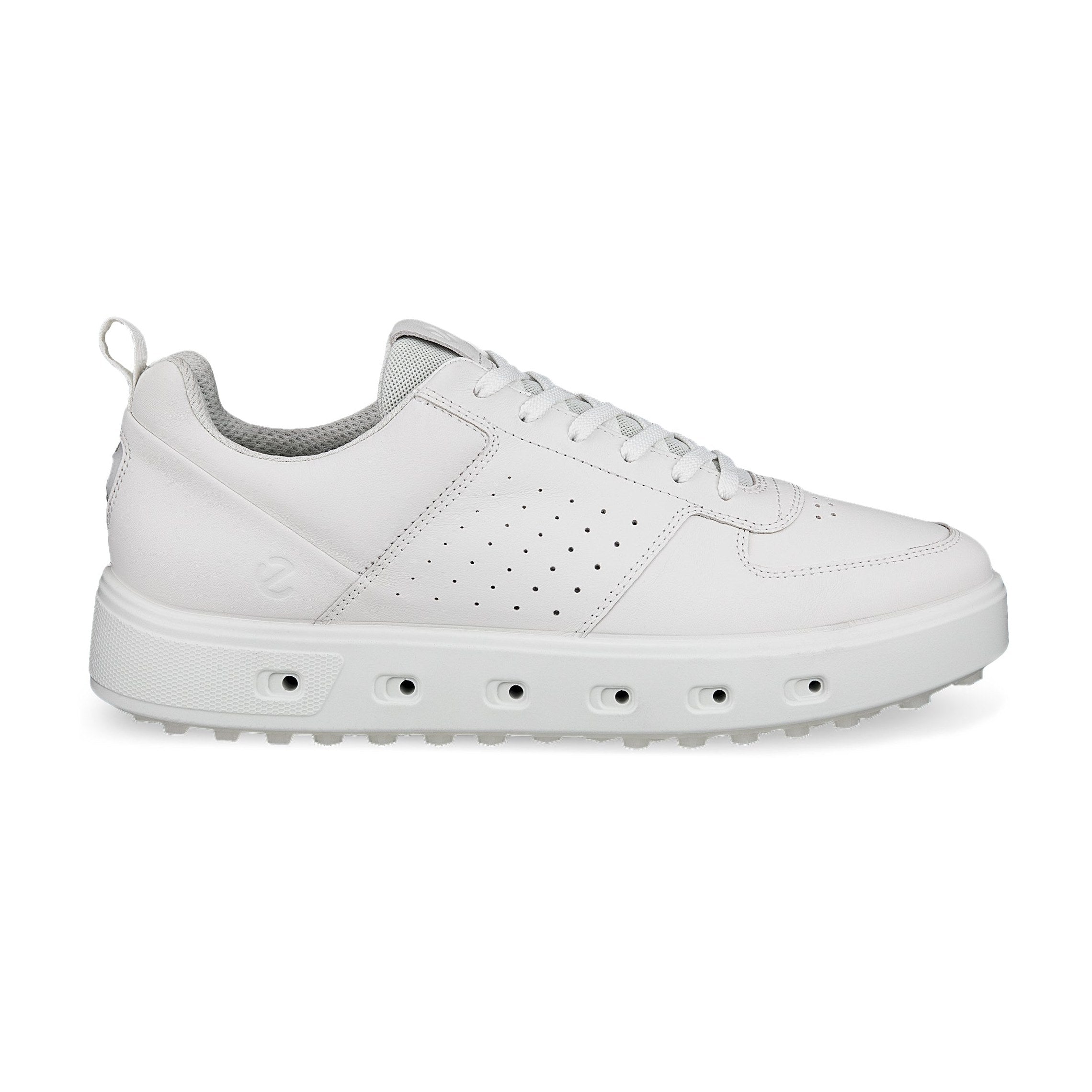 Ecco golf shoes gore tex best sale