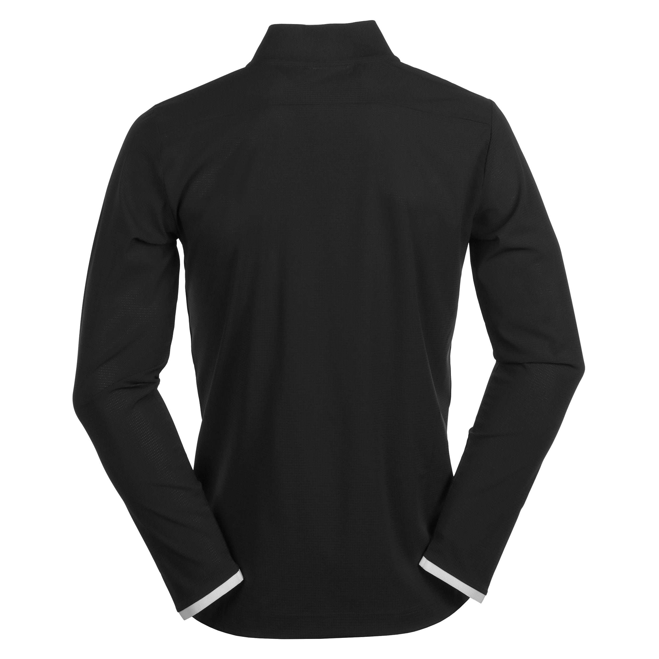 Ea7 long sleeve shirt best sale