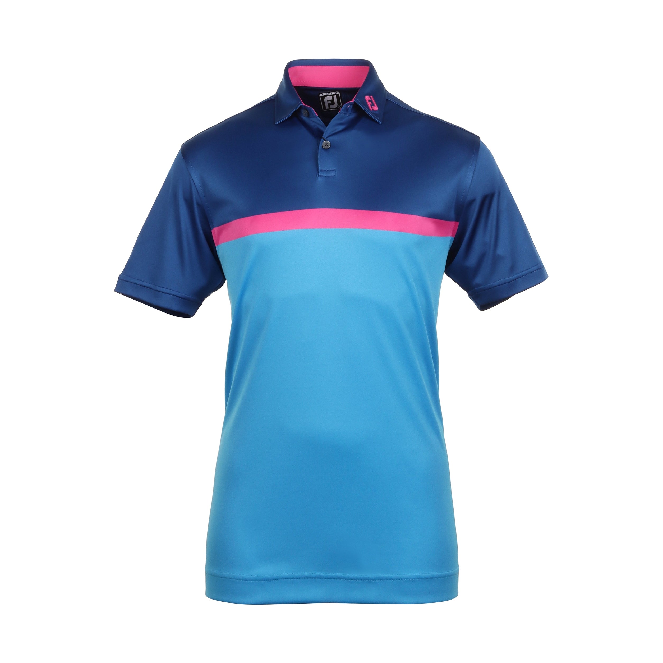 Fj golf shirts hotsell