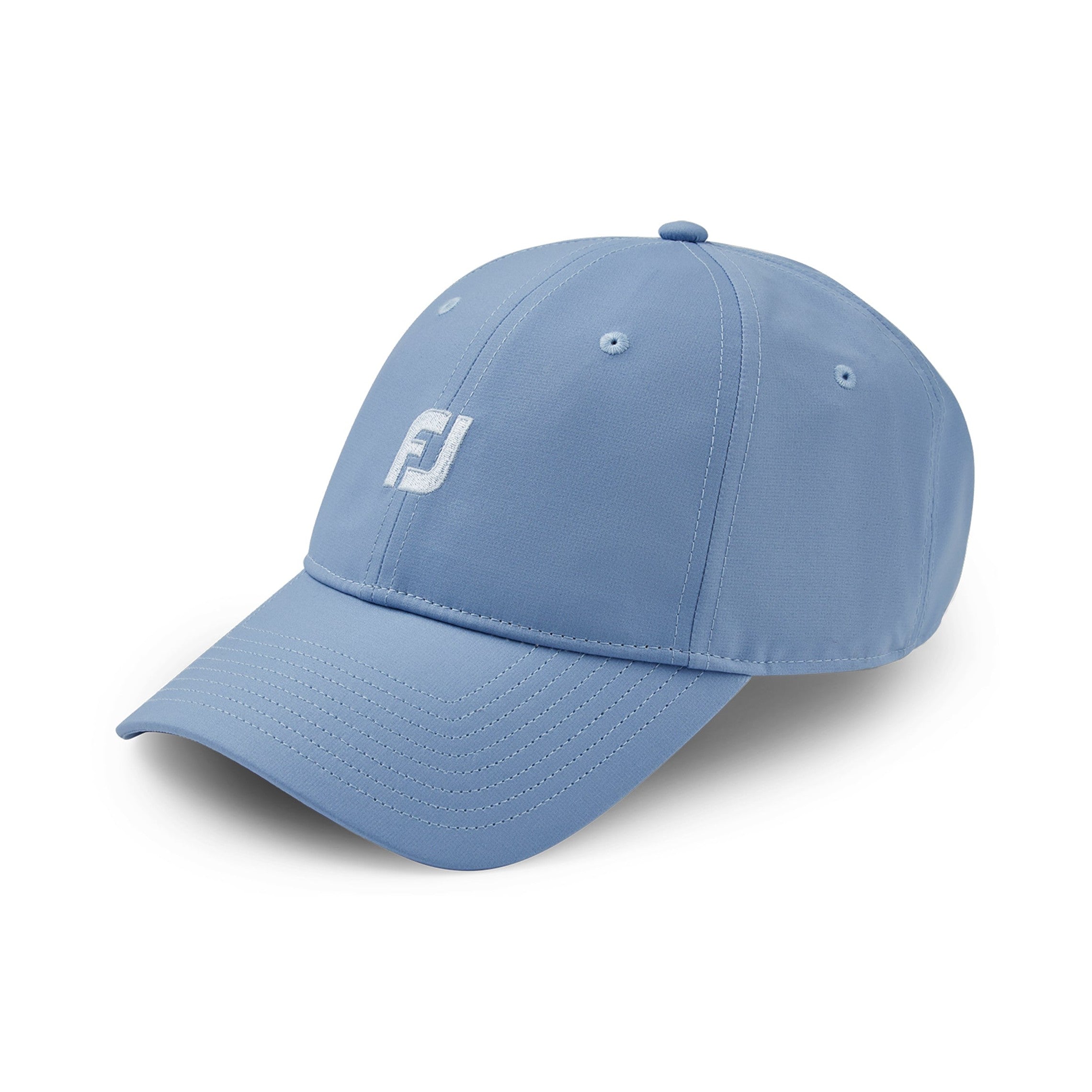 FootJoy FJ Fashion Cap 35618 Storm Function18