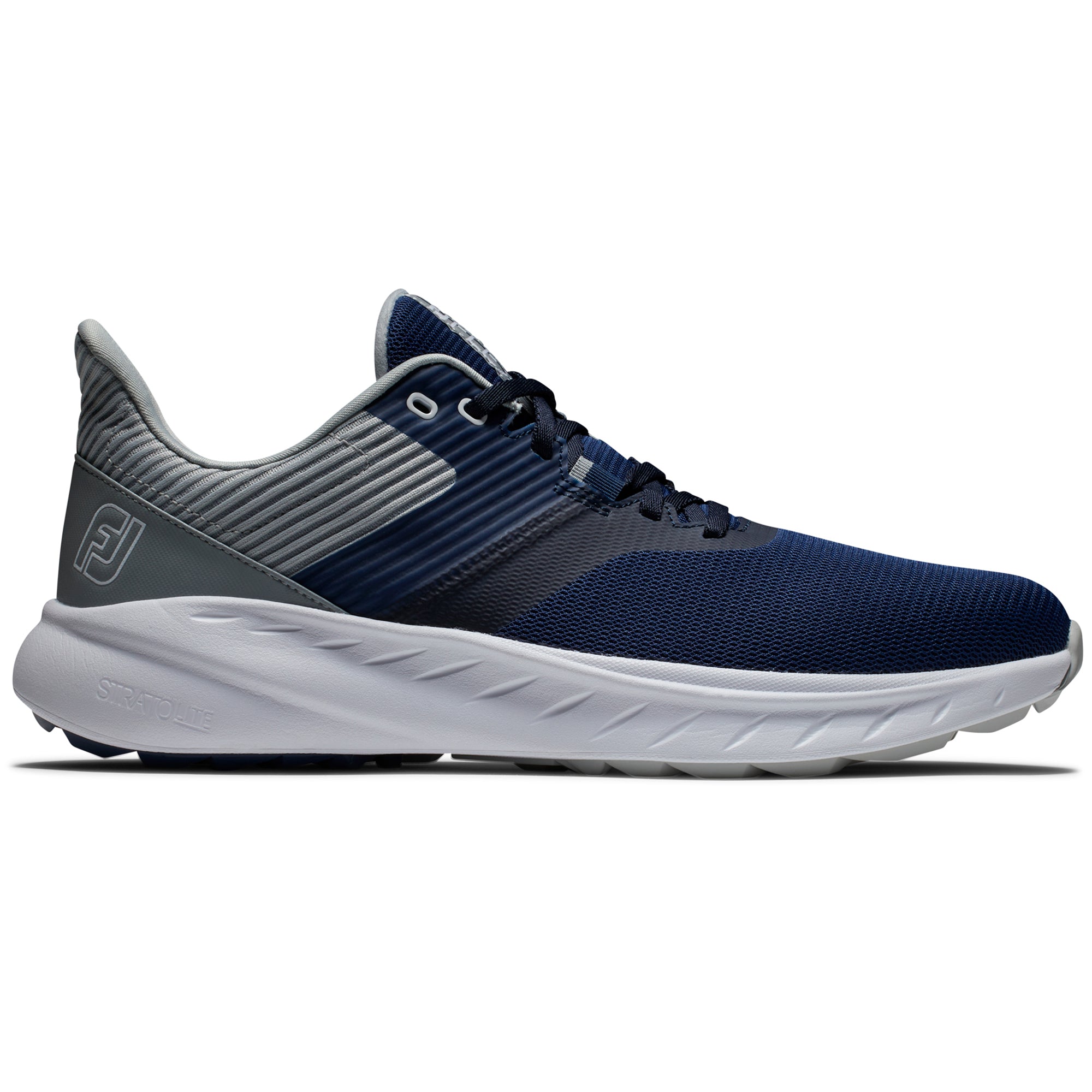 Puma ignite on sale golf shoes 217