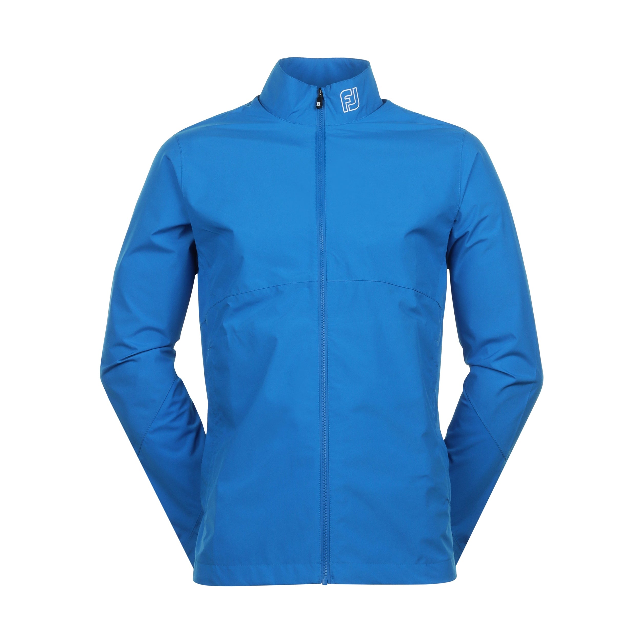 FootJoy Golf HydroLite X Jacket 89925 Blue Function18