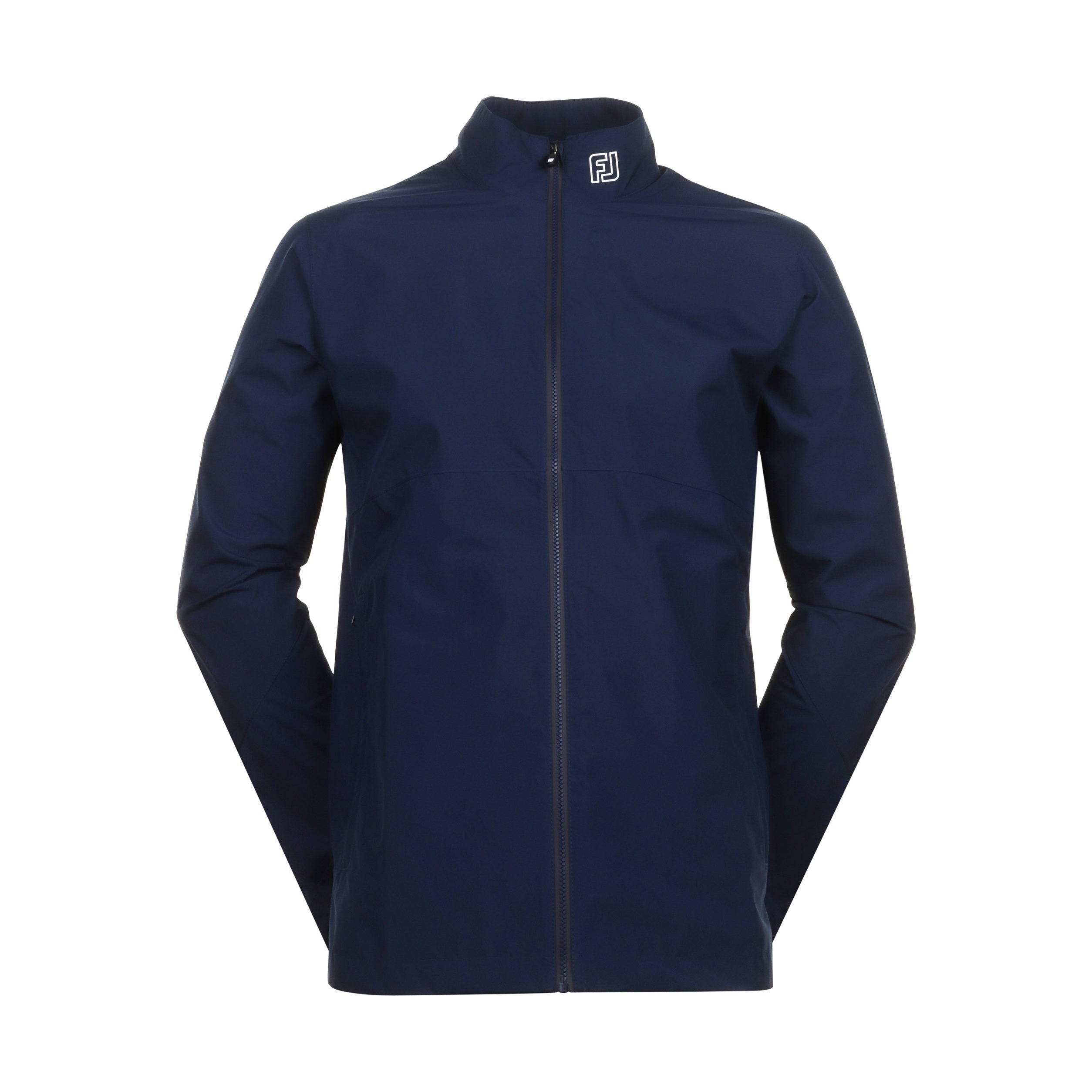 FootJoy Golf HydroLite X Jacket 89921 Navy Function18