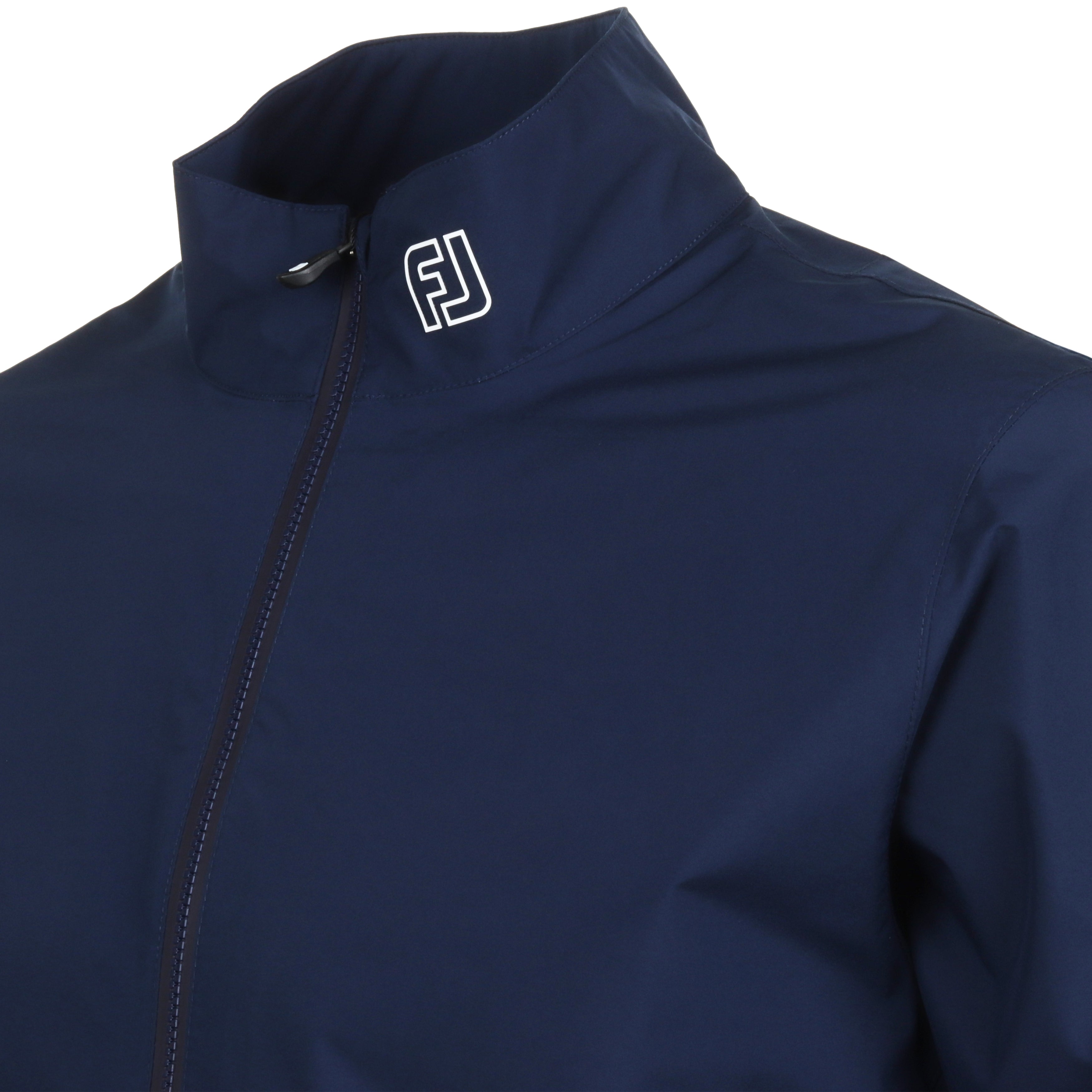 Footjoy lts shops jacket