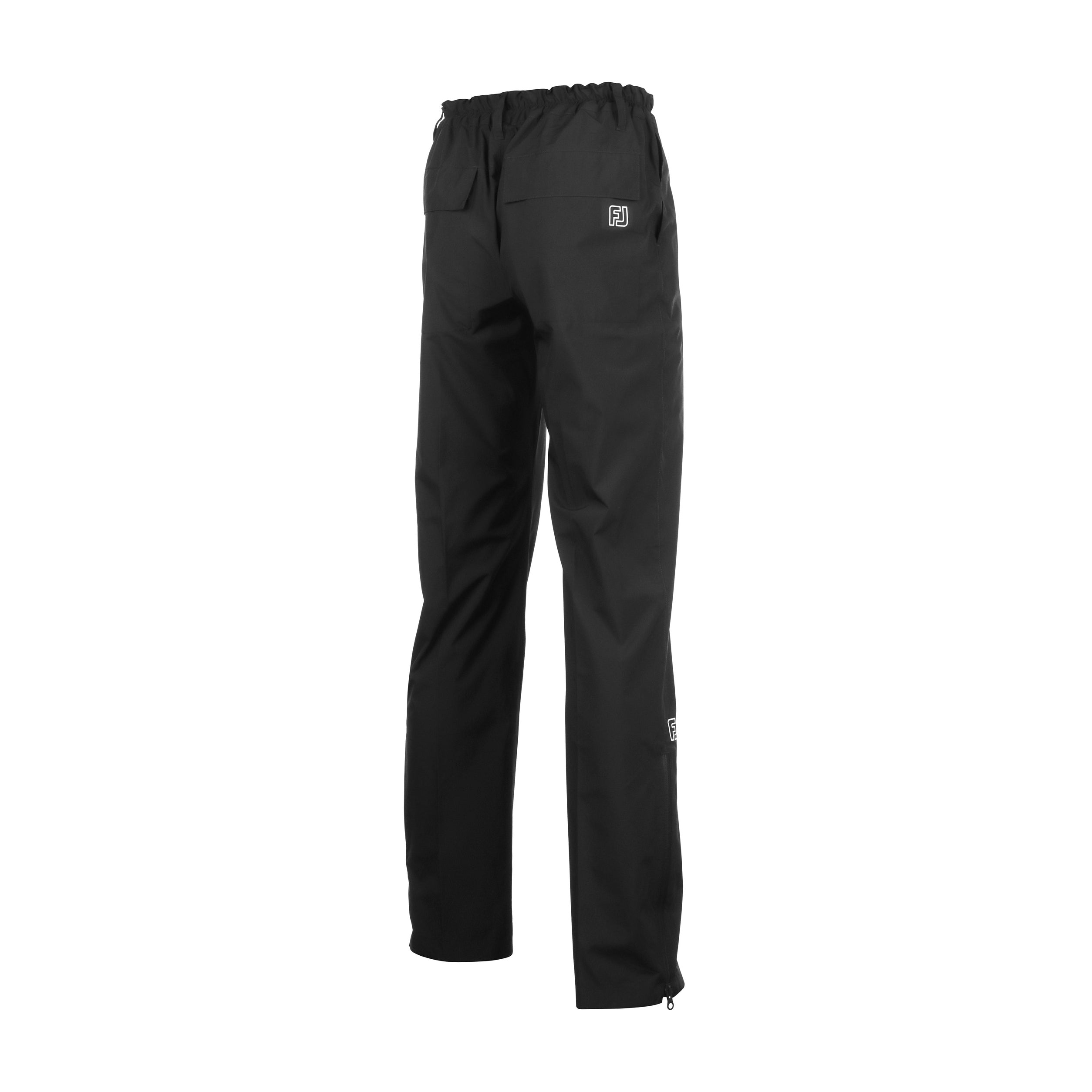 Men's golf rain pants online