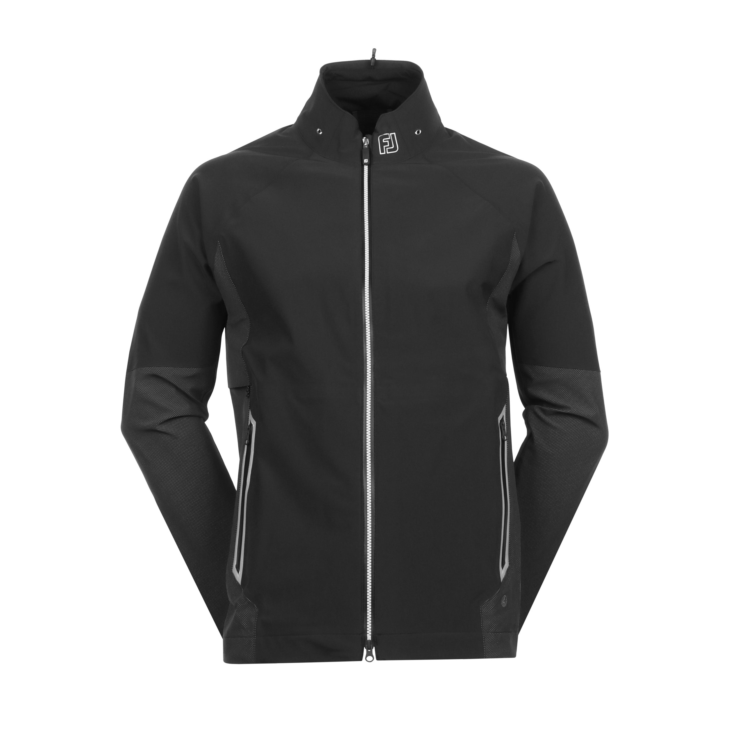 Fj dryjoys jacket best sale