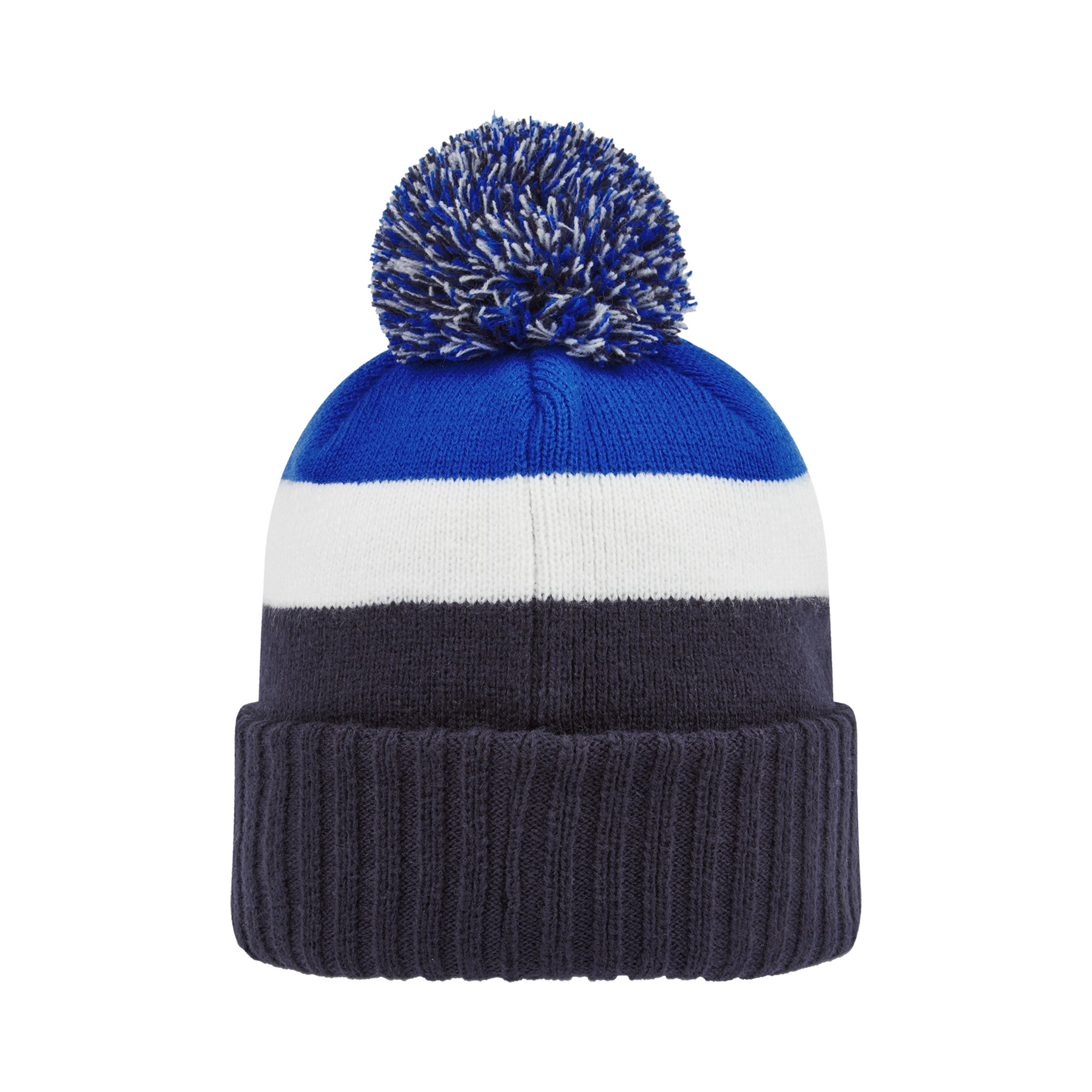 Footjoy pom hot sale pom beanie