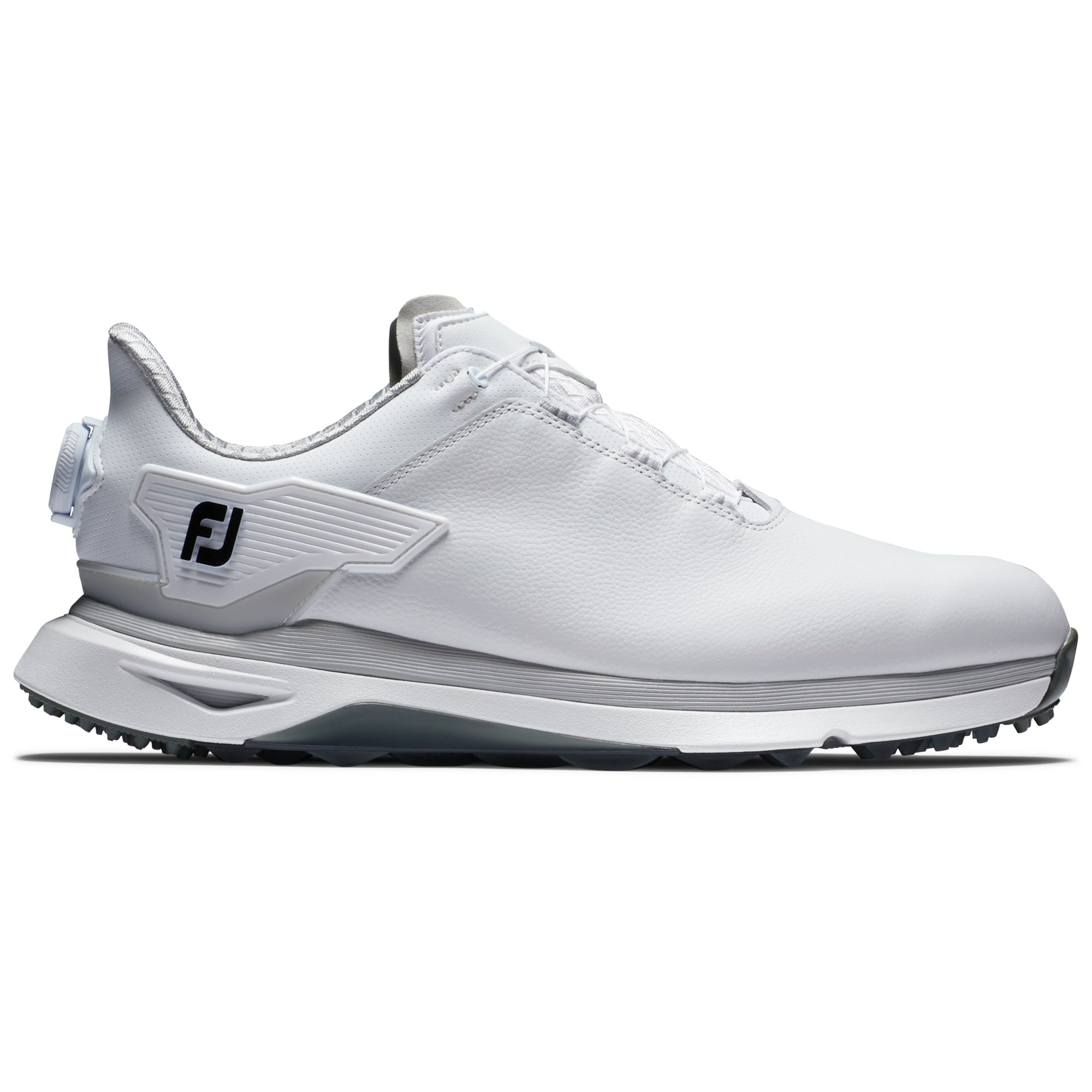 Cheap golf sales shoes