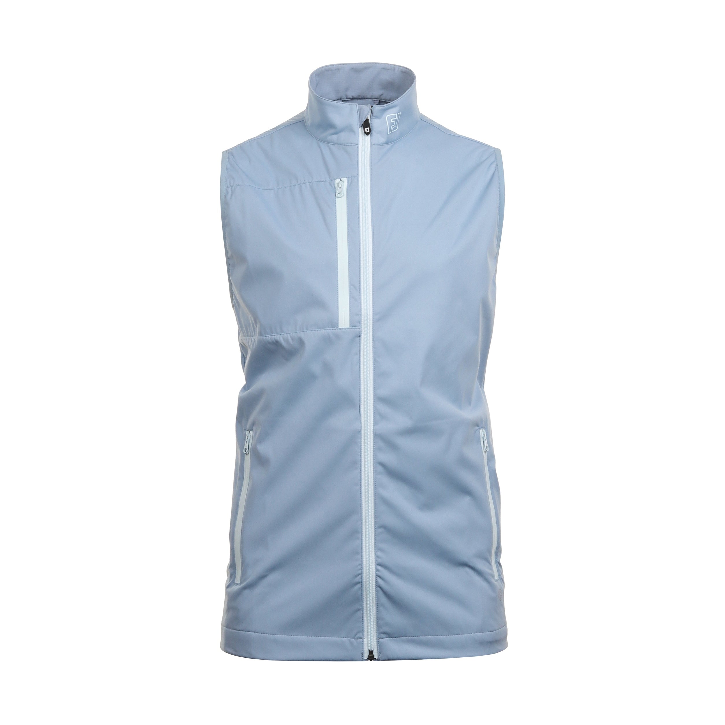 Footjoy softshell clearance jacket