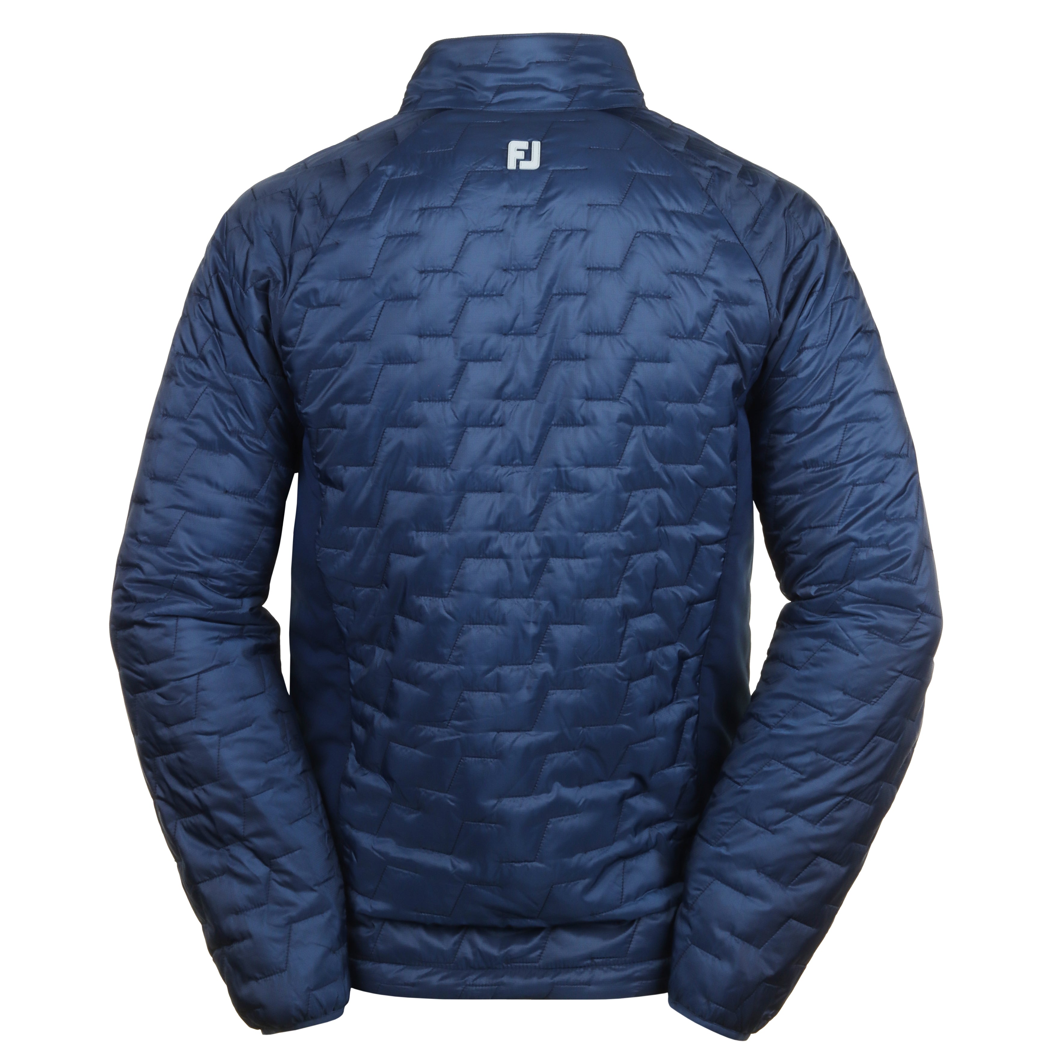 Footjoy mens jackets online