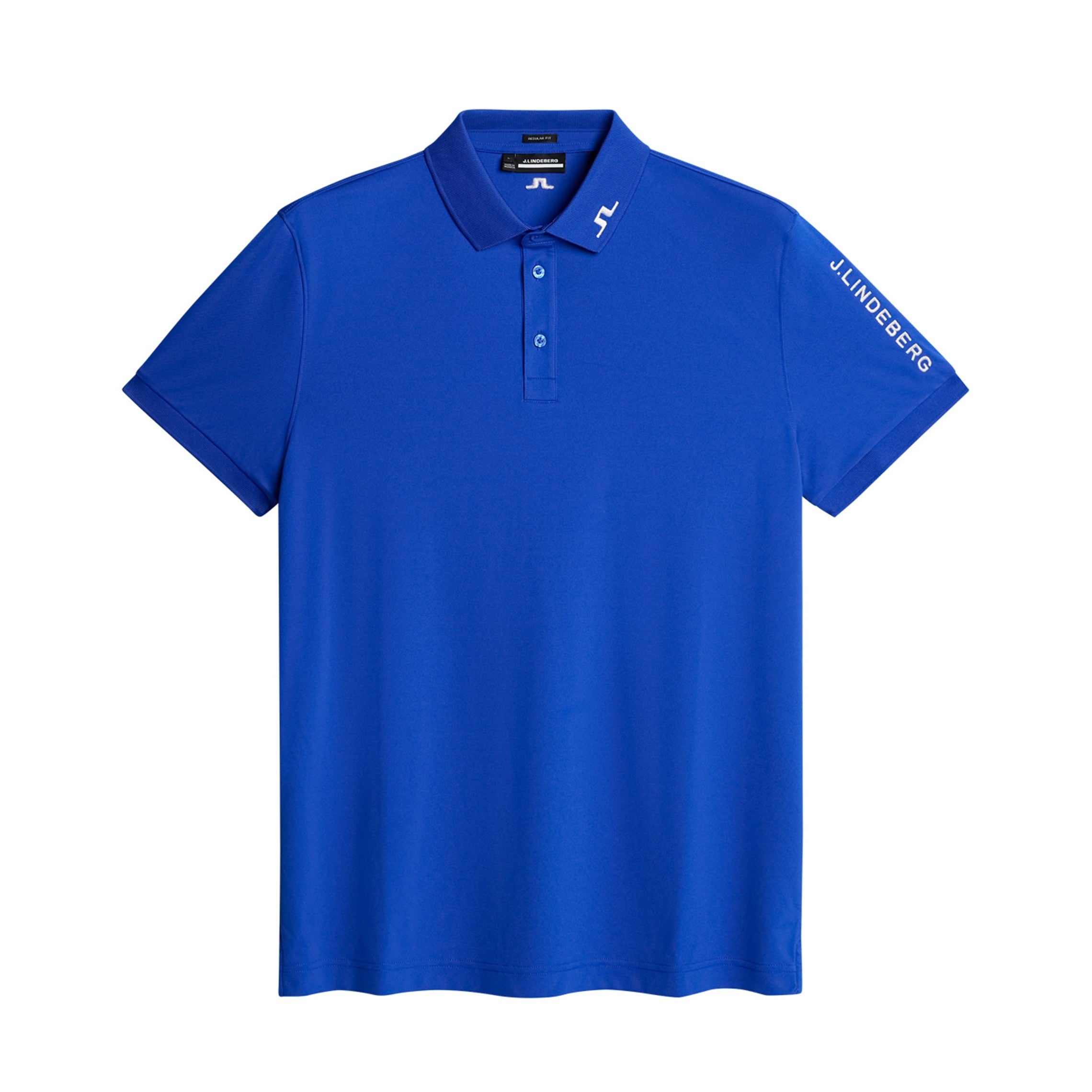 Lindeberg polo sale online