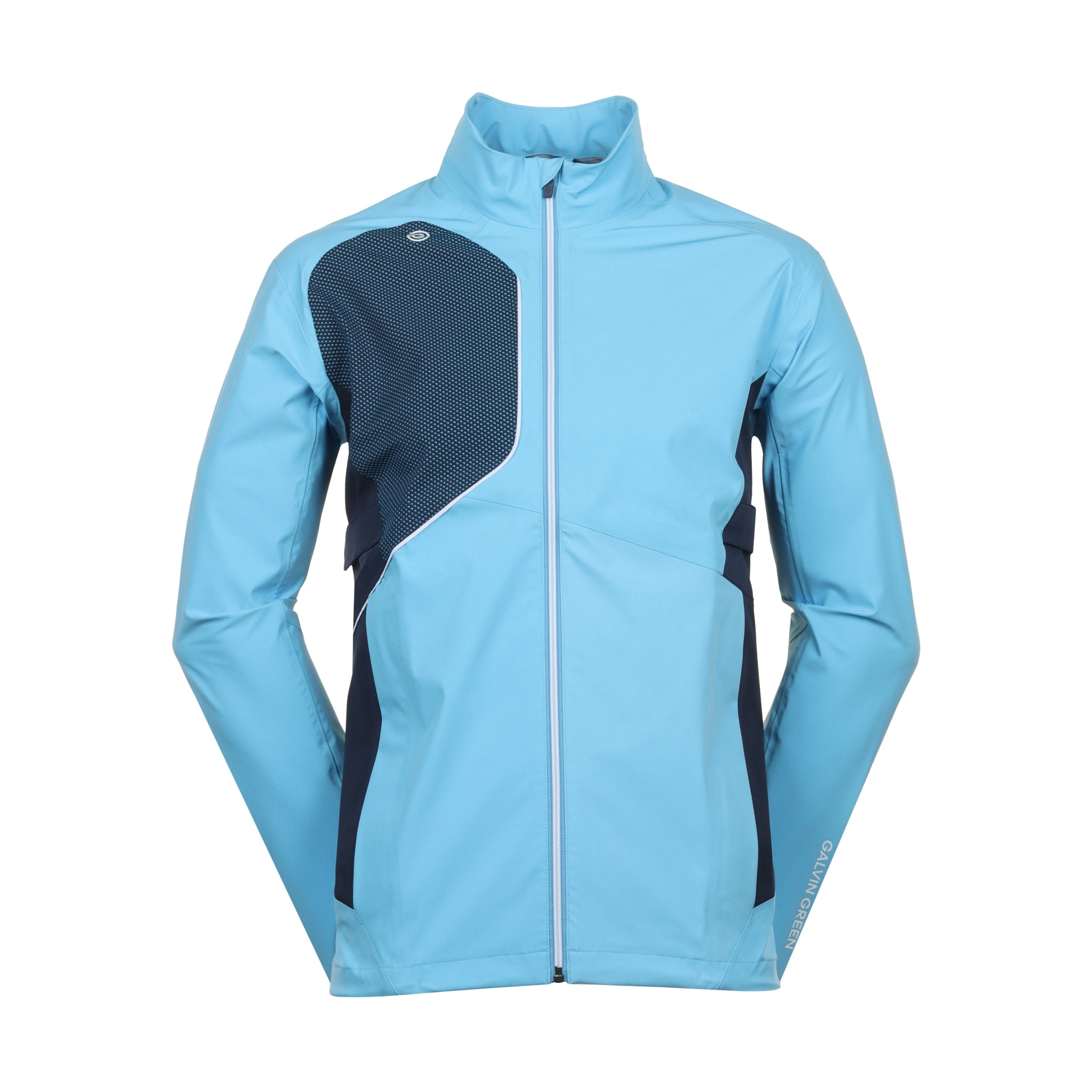 Galvin green mens waterproof jacket on sale