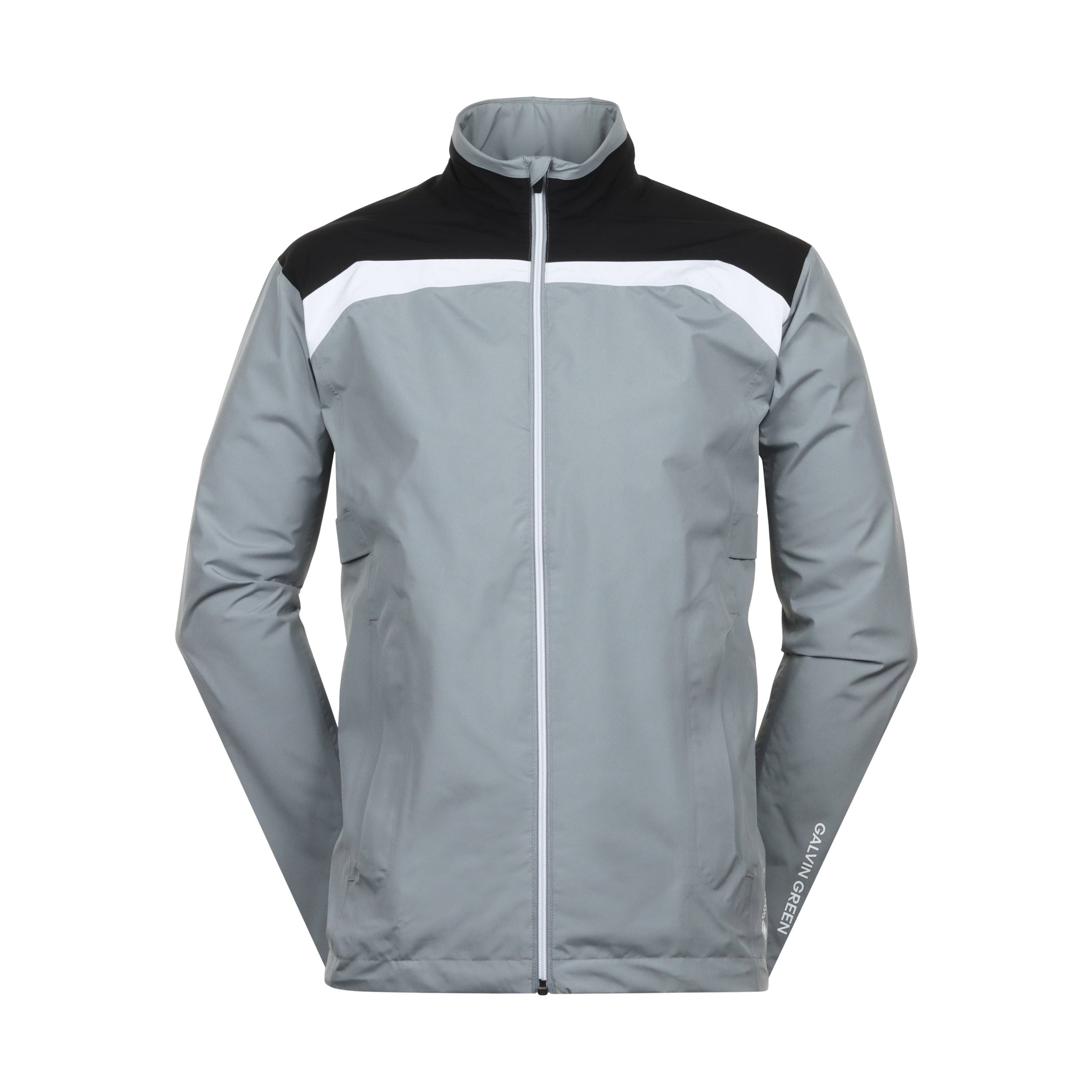 Galvin Green Gore-Tex offers Limited Edition Golf Jacket S