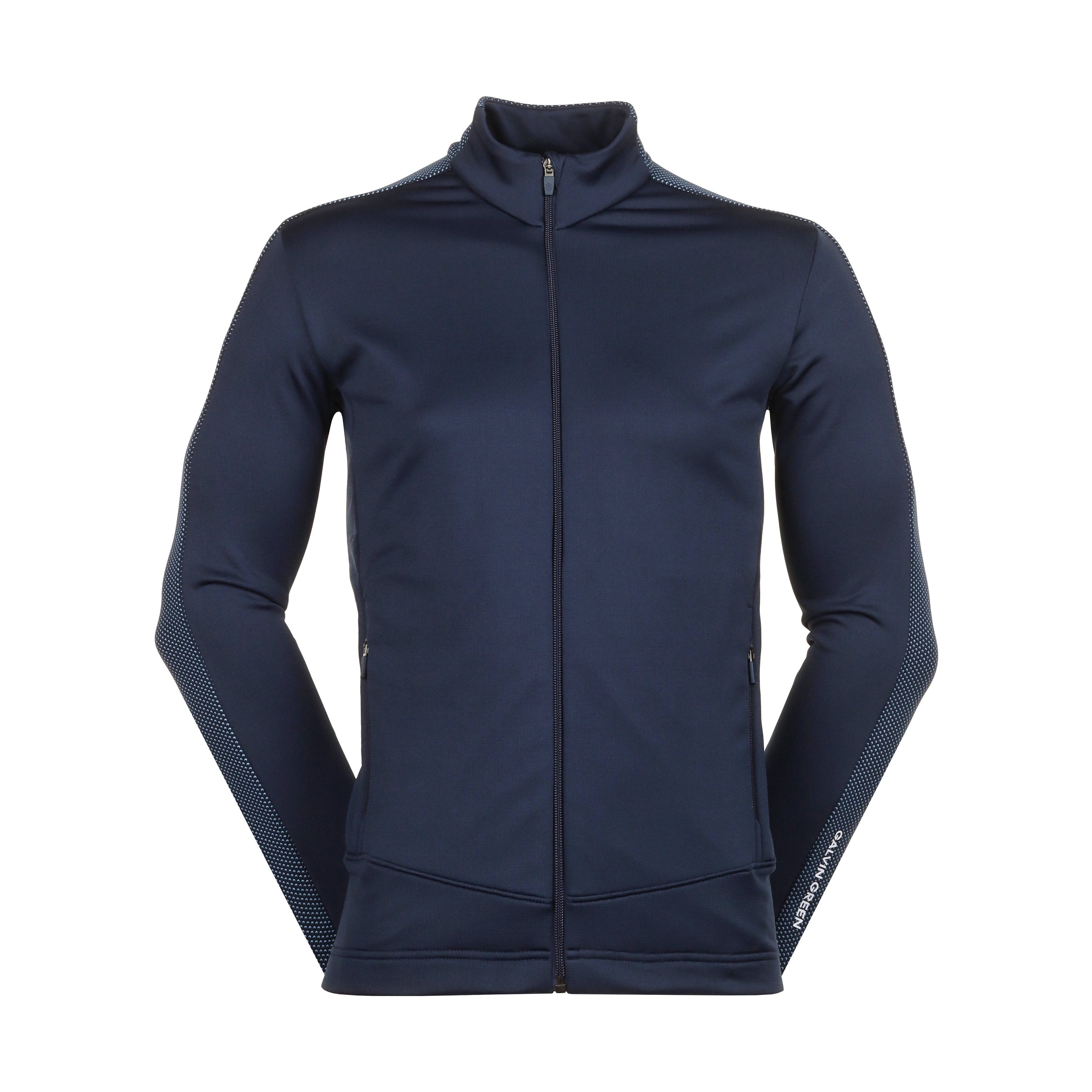 Galvin green dawson insula jacket best sale