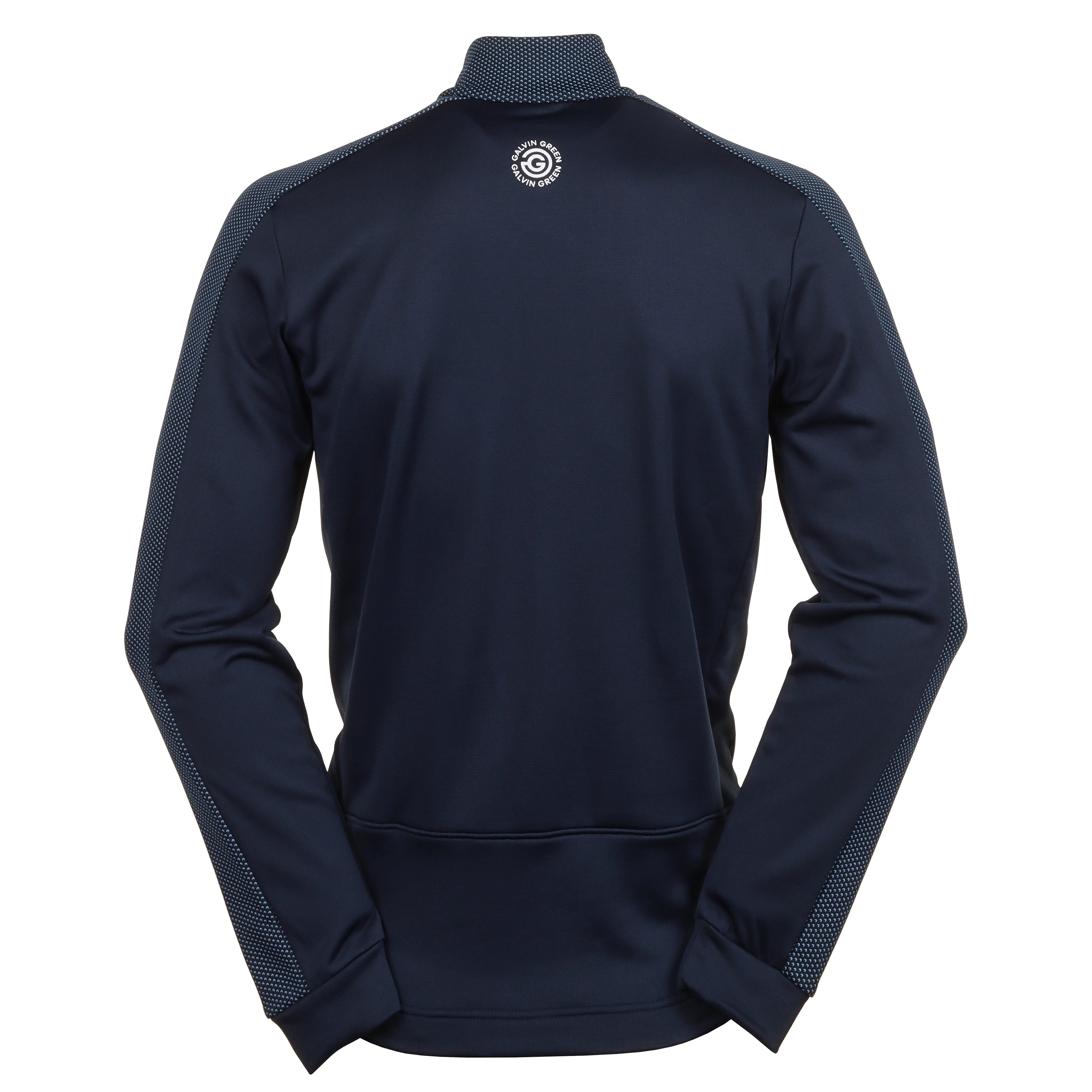 Galvin green 2025 dawson insula jacket