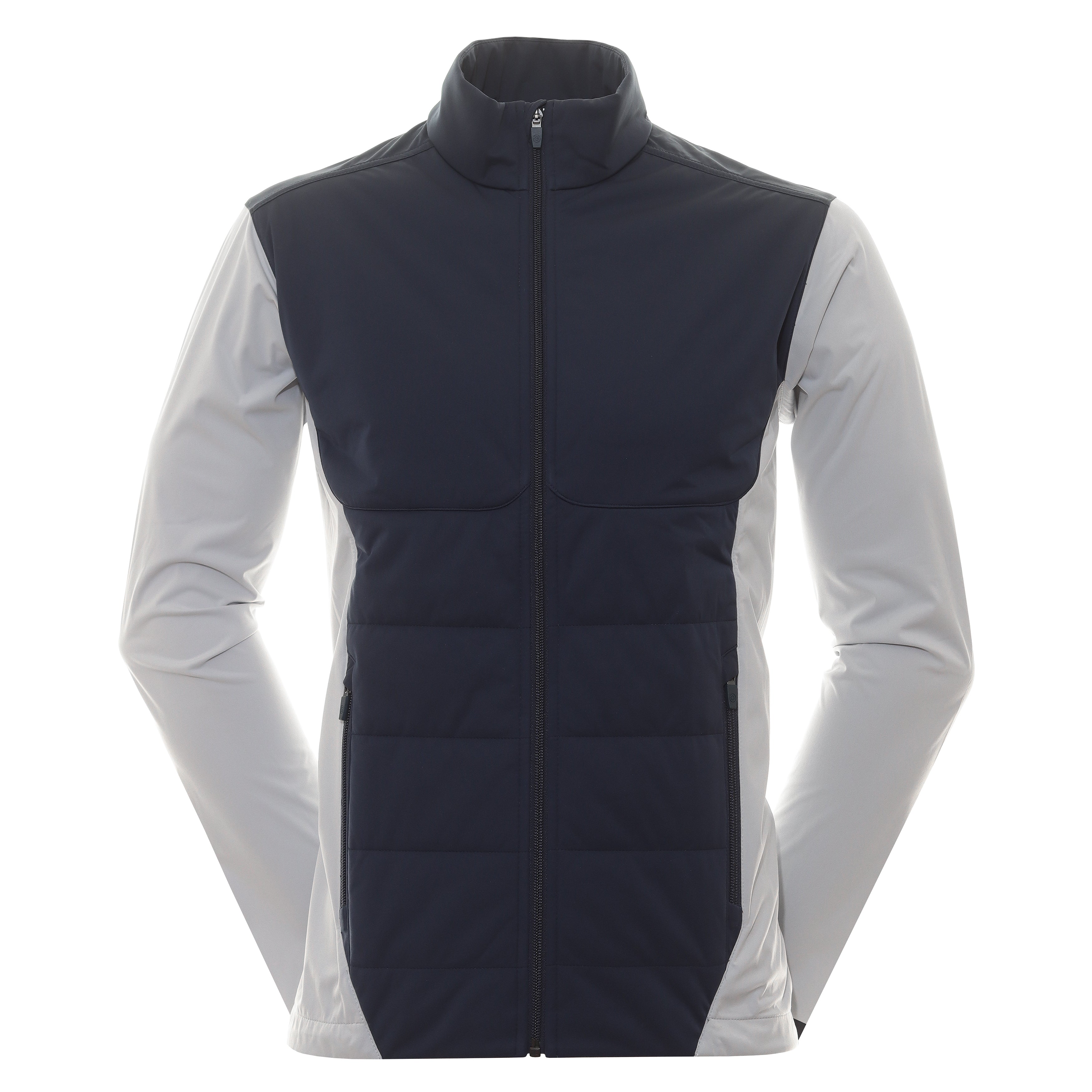 Galvin green alonzo clearance jacket