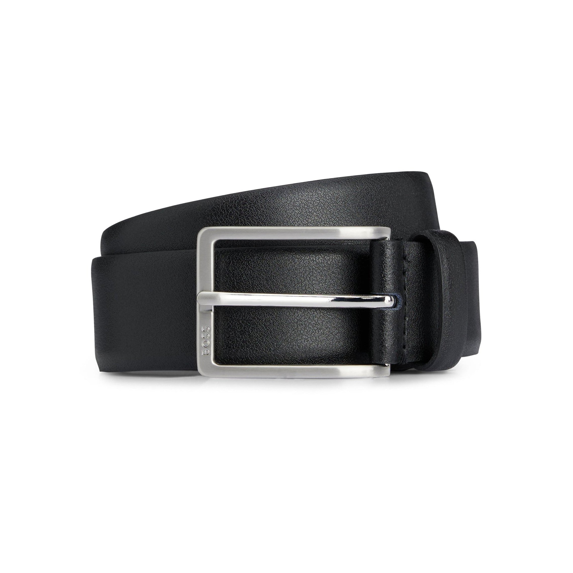 Boss golf clearance belt