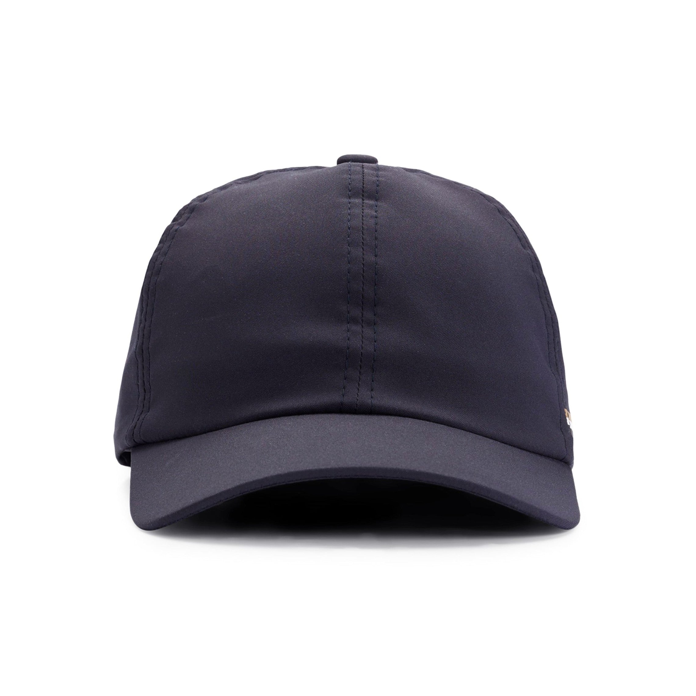 Mens boss cap on sale