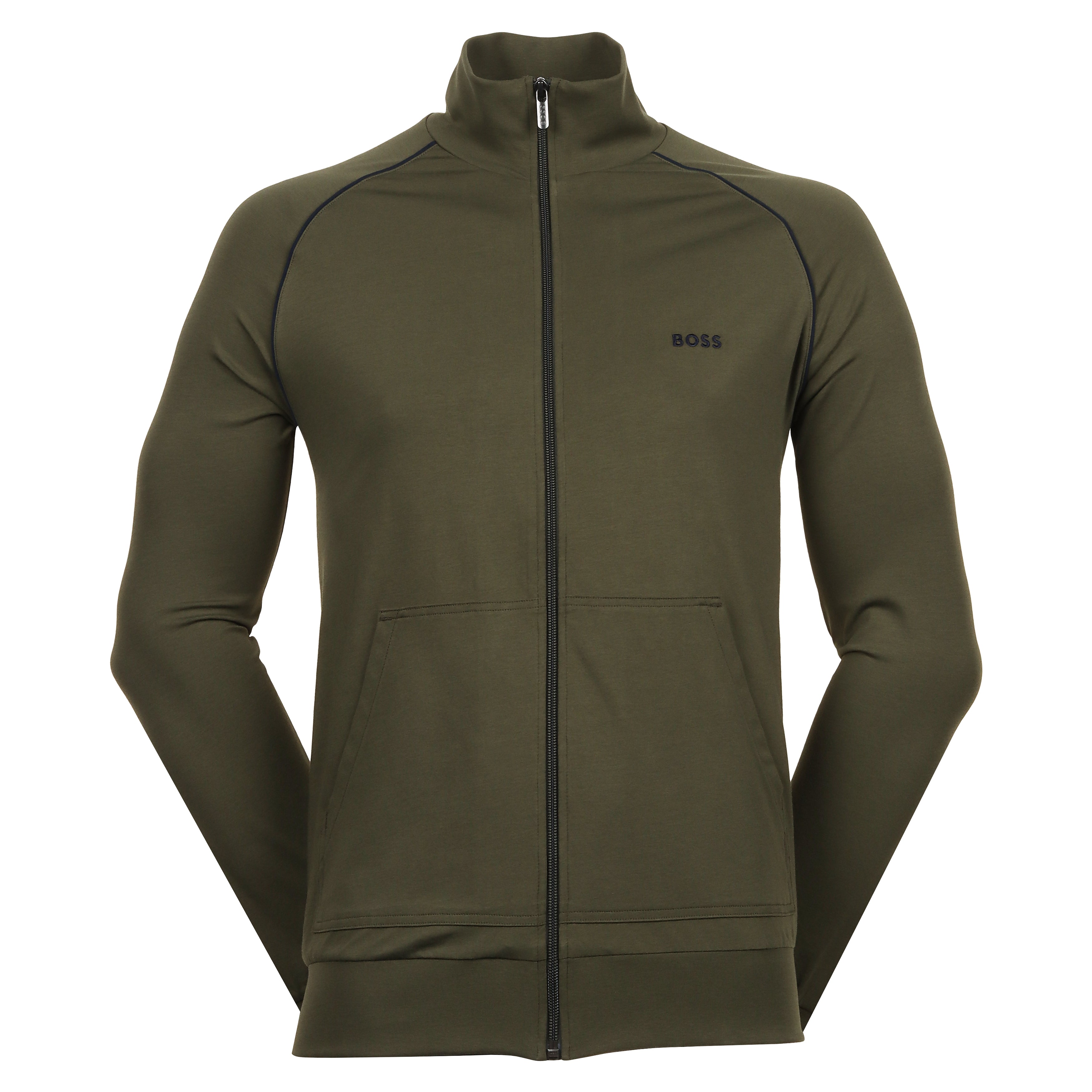 Hugo boss shop 0708 jacket