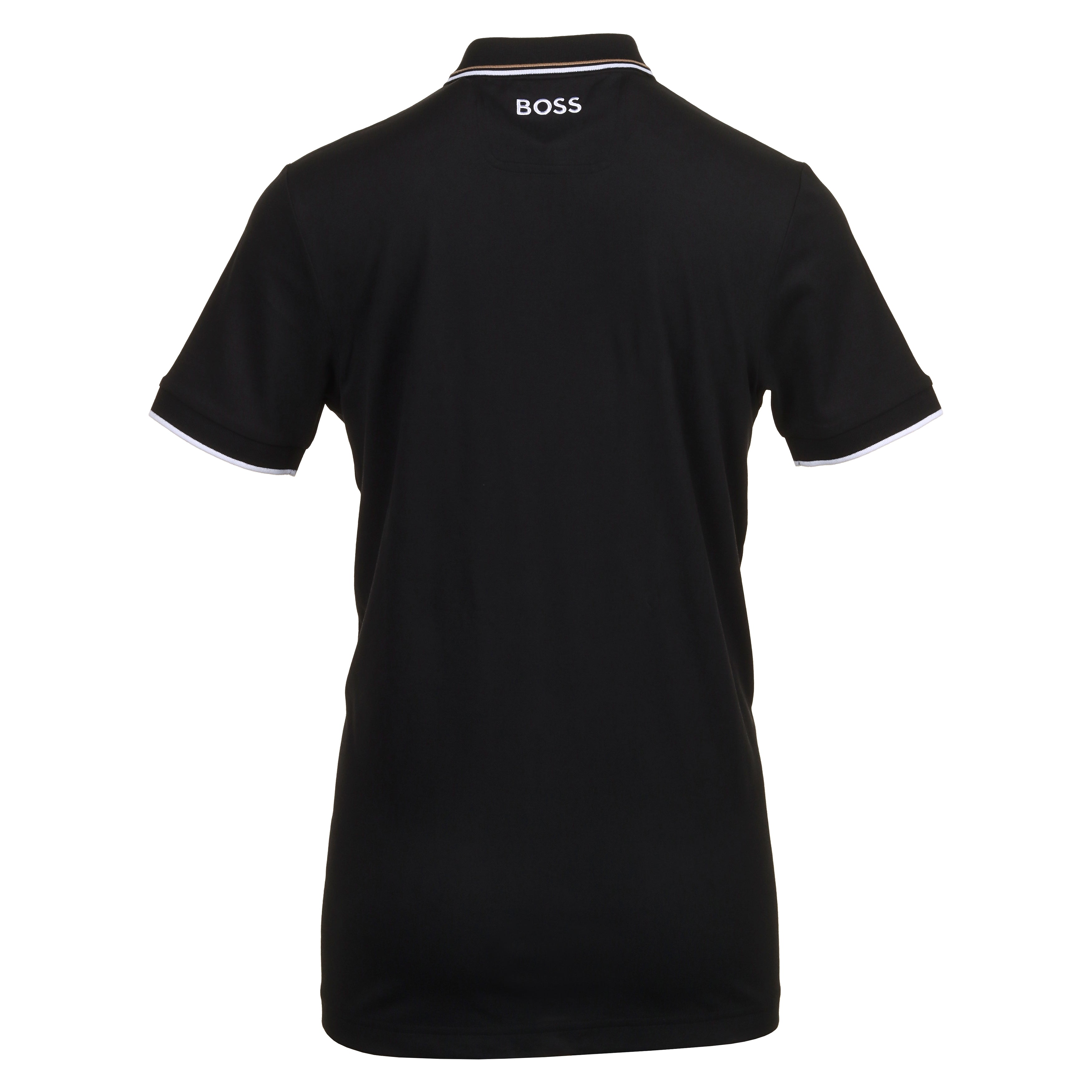 Cheap hugo boss polo best sale