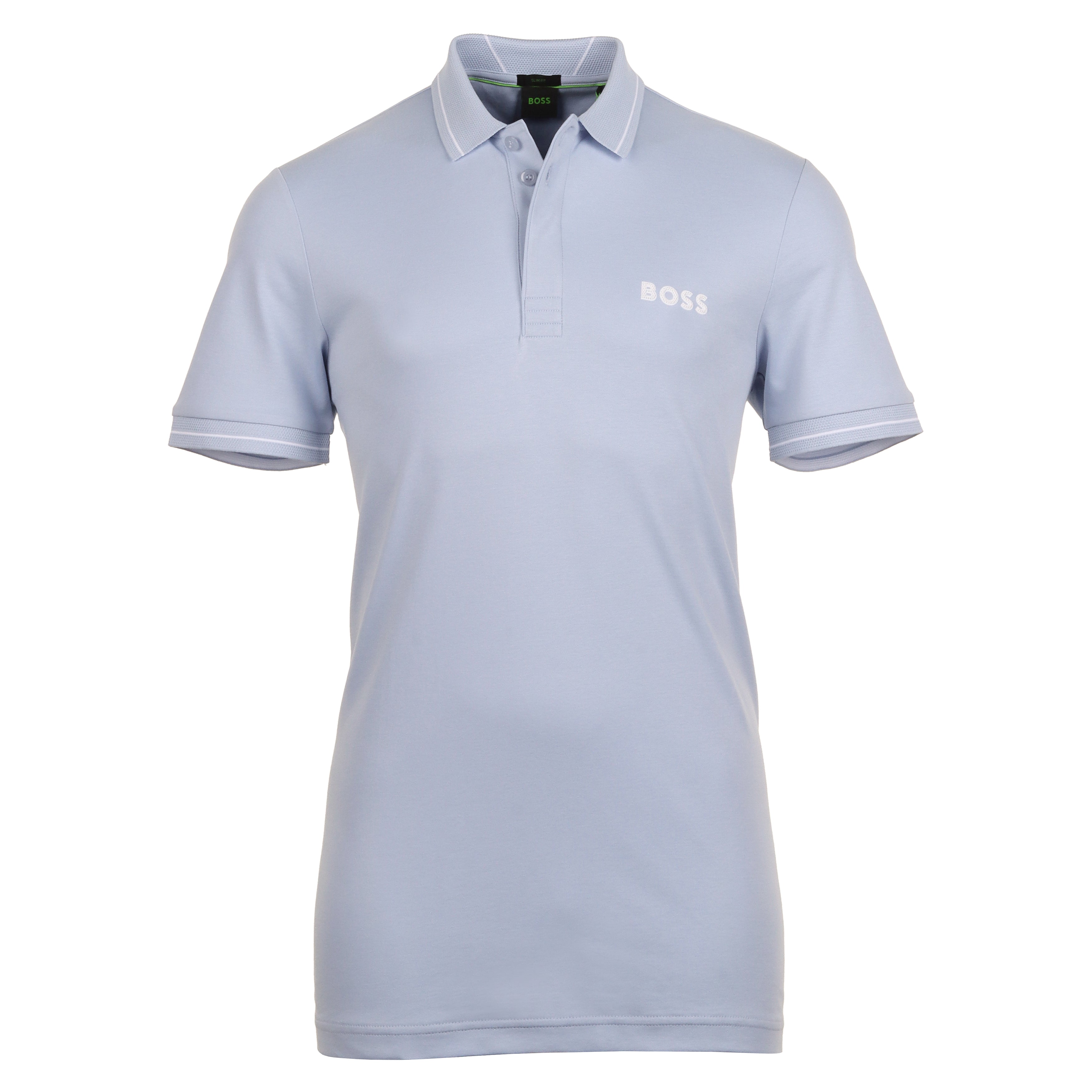 hugo boss paule 1 polo shirt