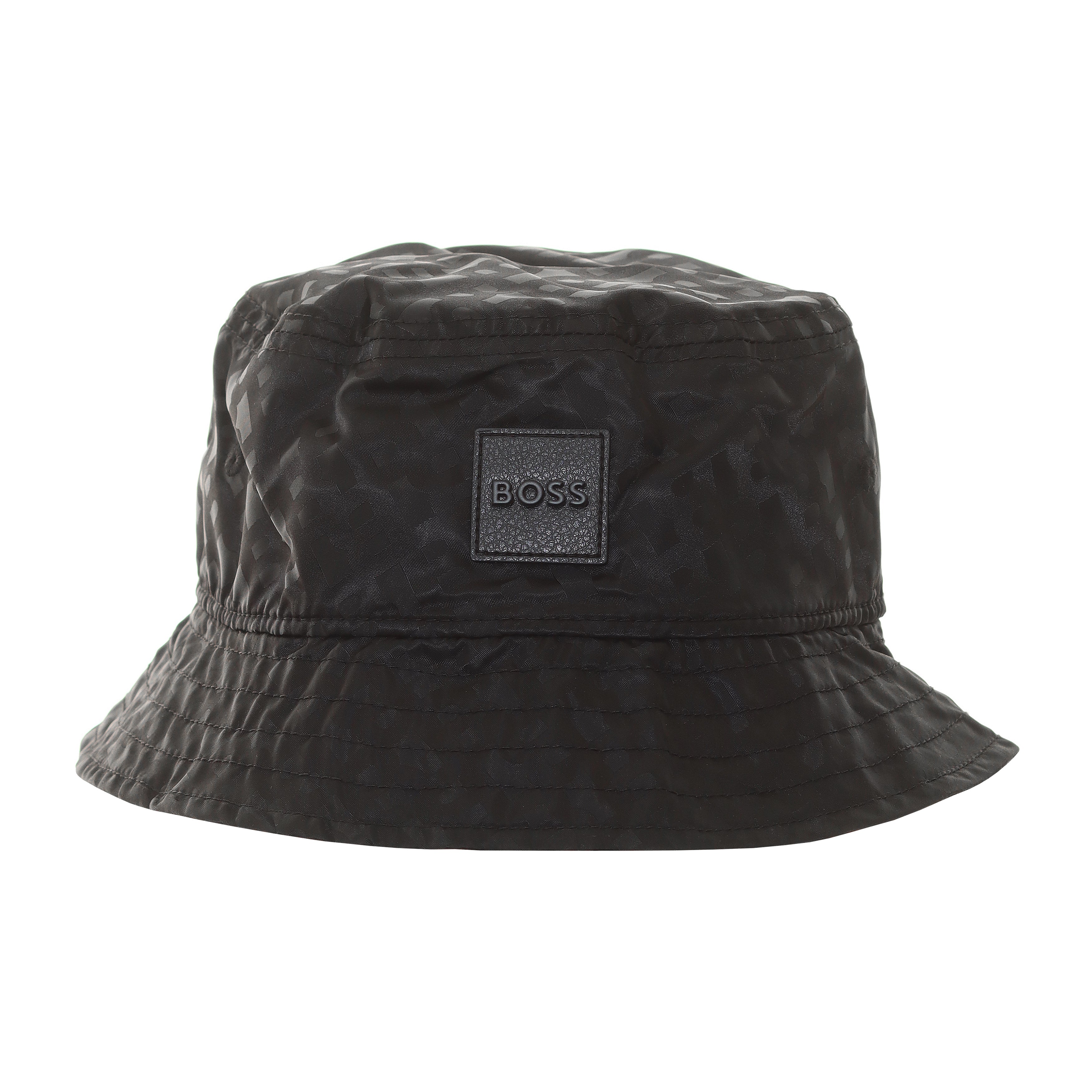 Hugo boss deals sun hat