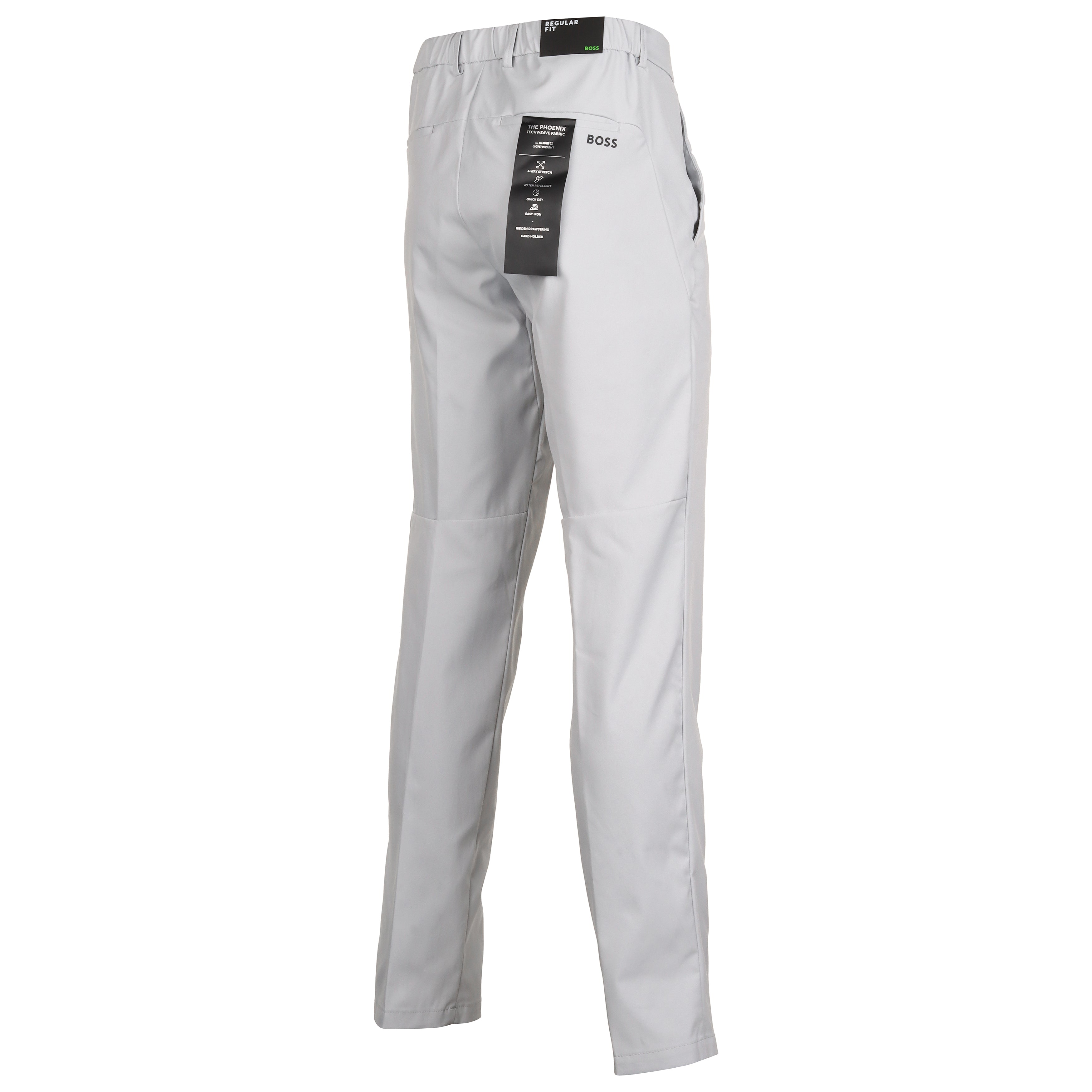 Boss on sale golf pants