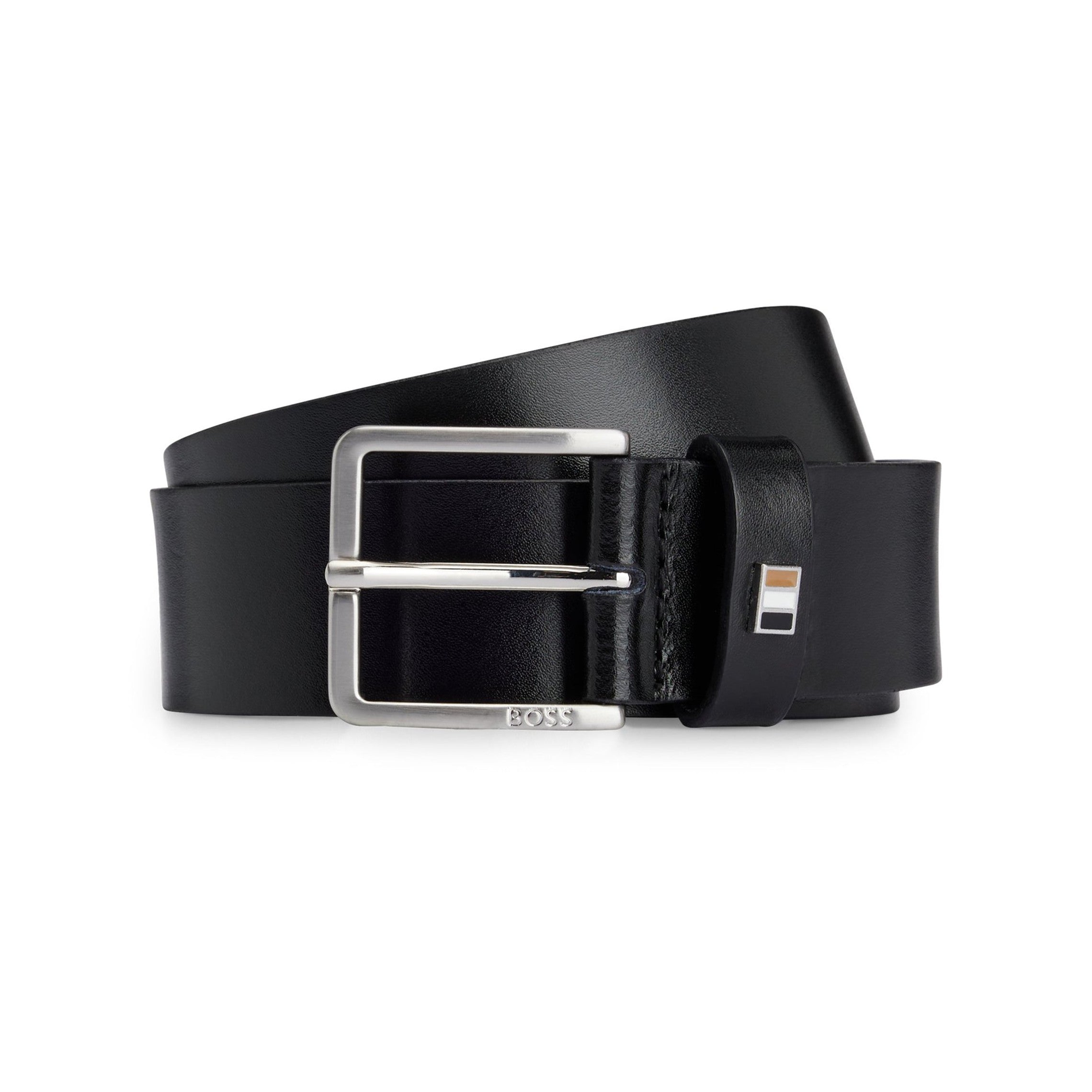 Boss 2024 golf belt