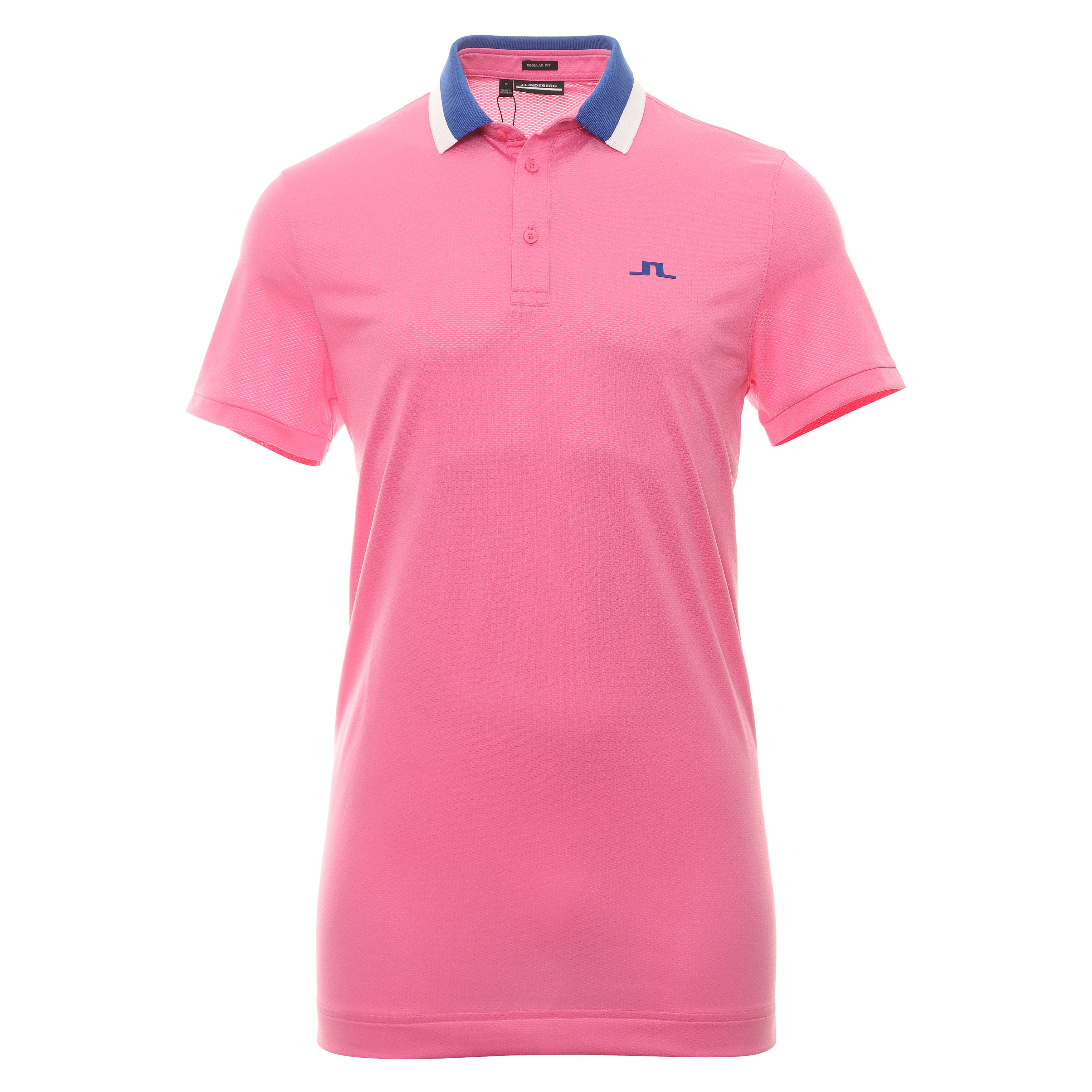 New Jersey Celly Golf Shirts – ToeDragApparel