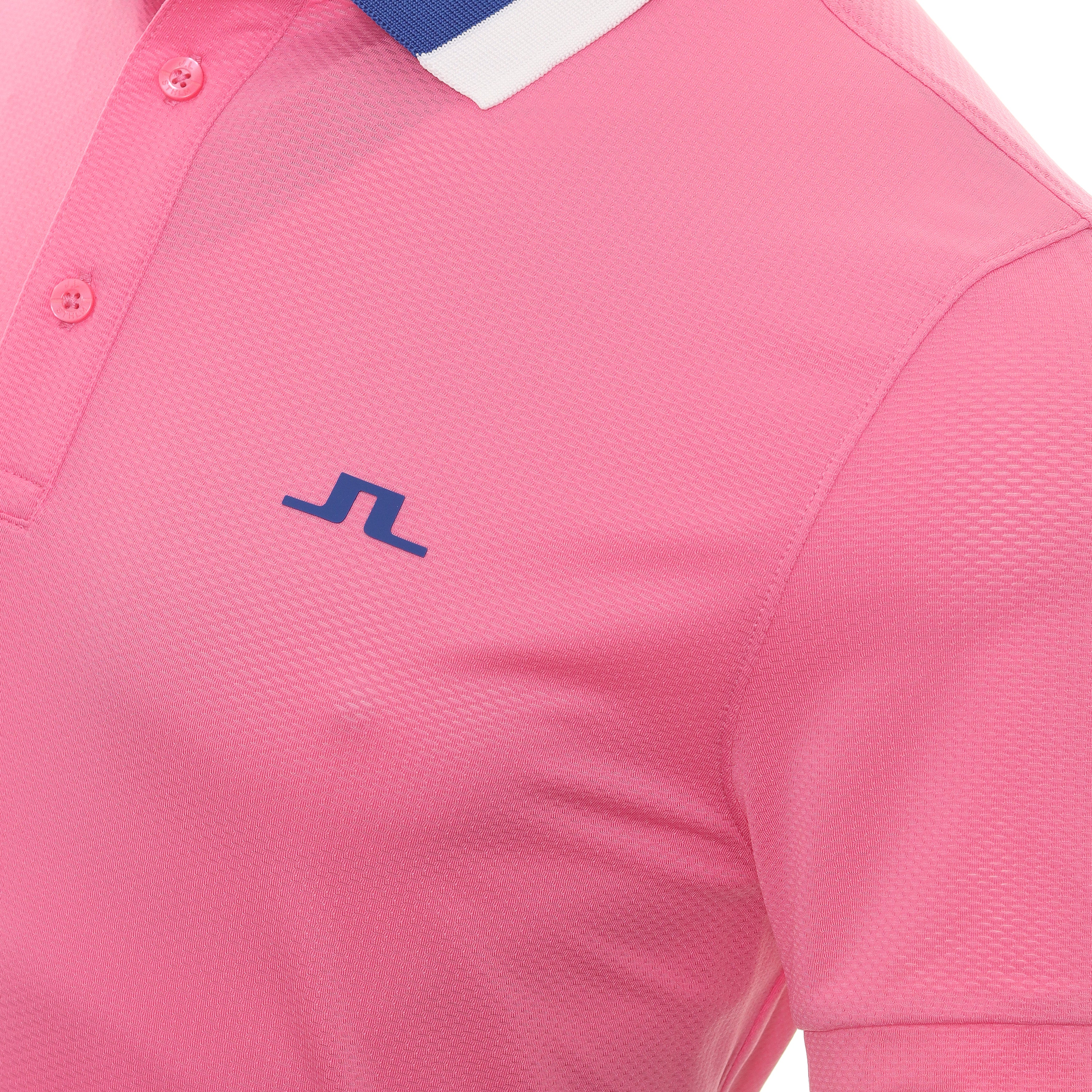 New Jersey Celly Golf Shirts – ToeDragApparel