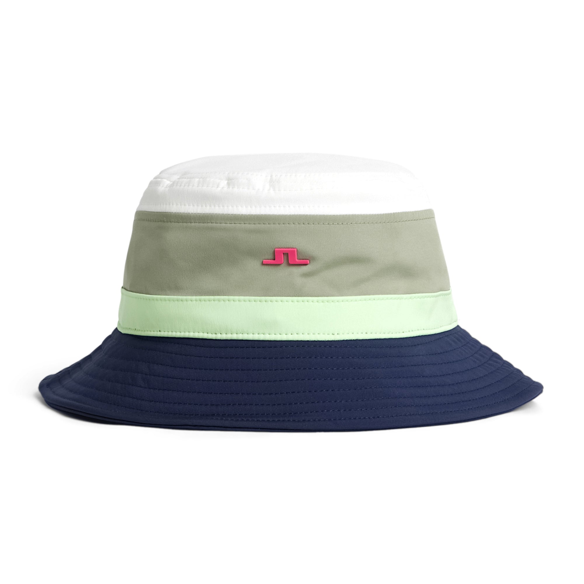 Arnold palmer cheap bucket hat