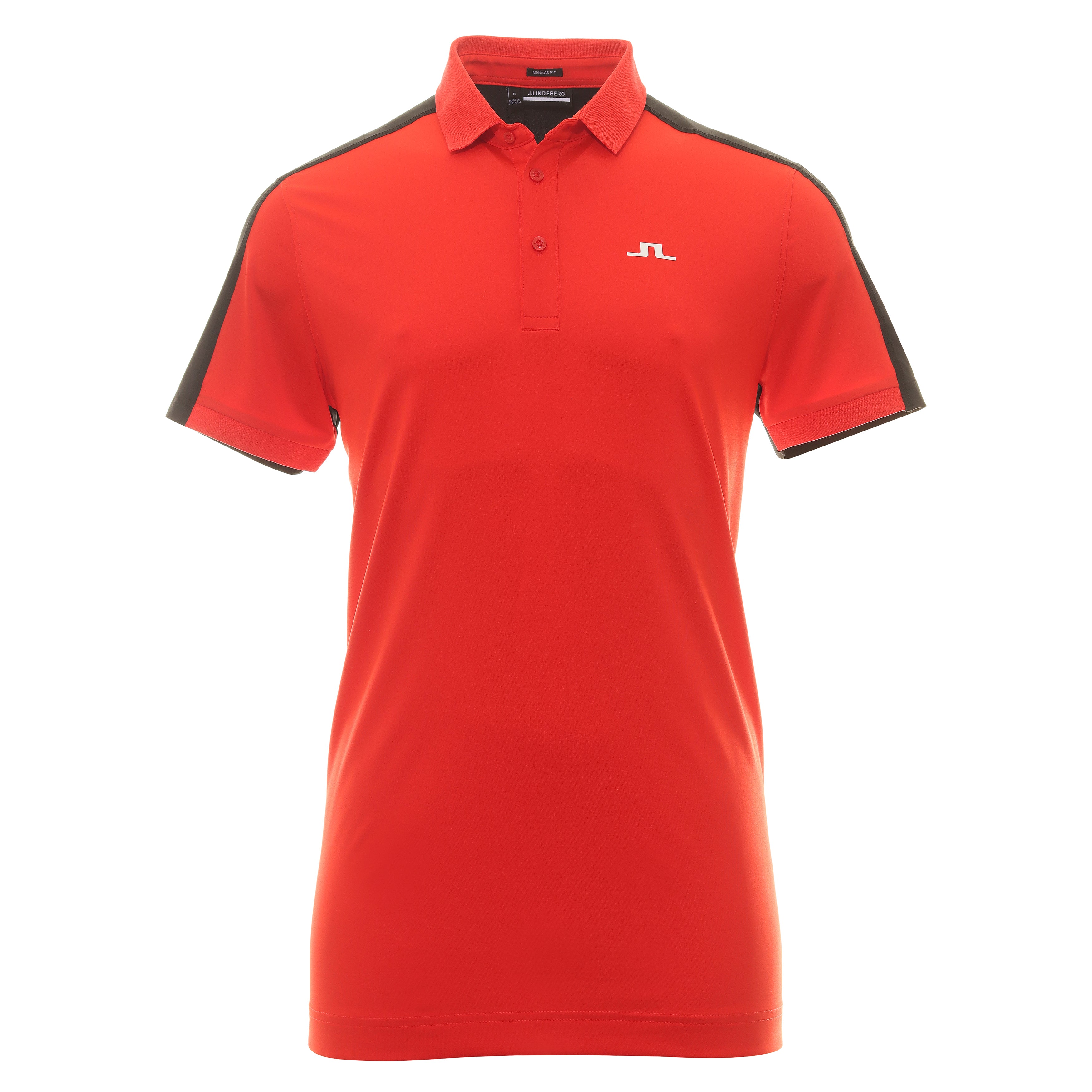 Lindeberg polo hotsell