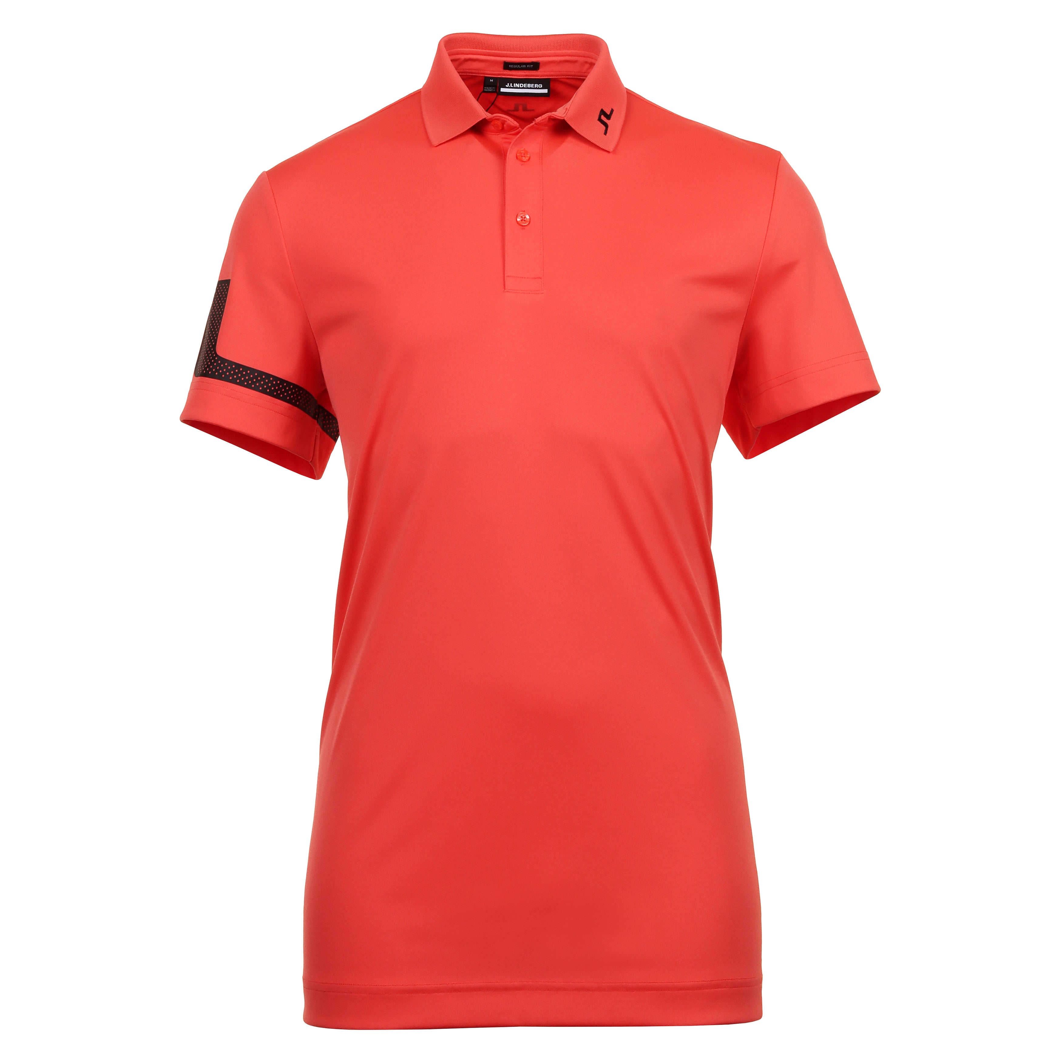 Mixed Brands Polo Shirt For Men - Wholesale55