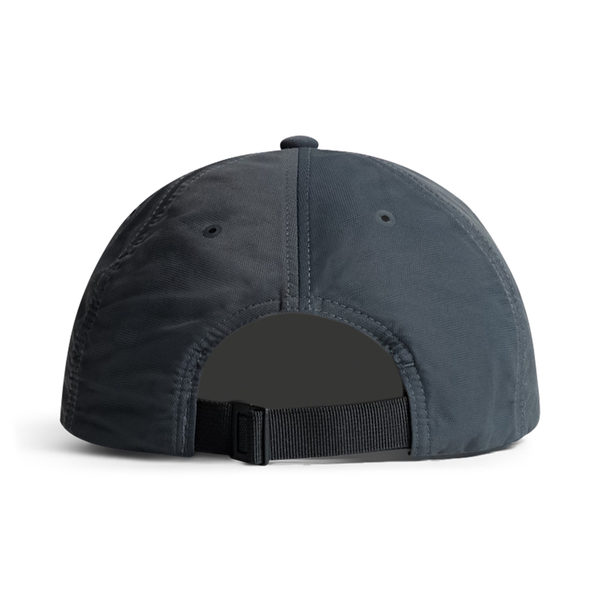 J lindeberg cap on sale