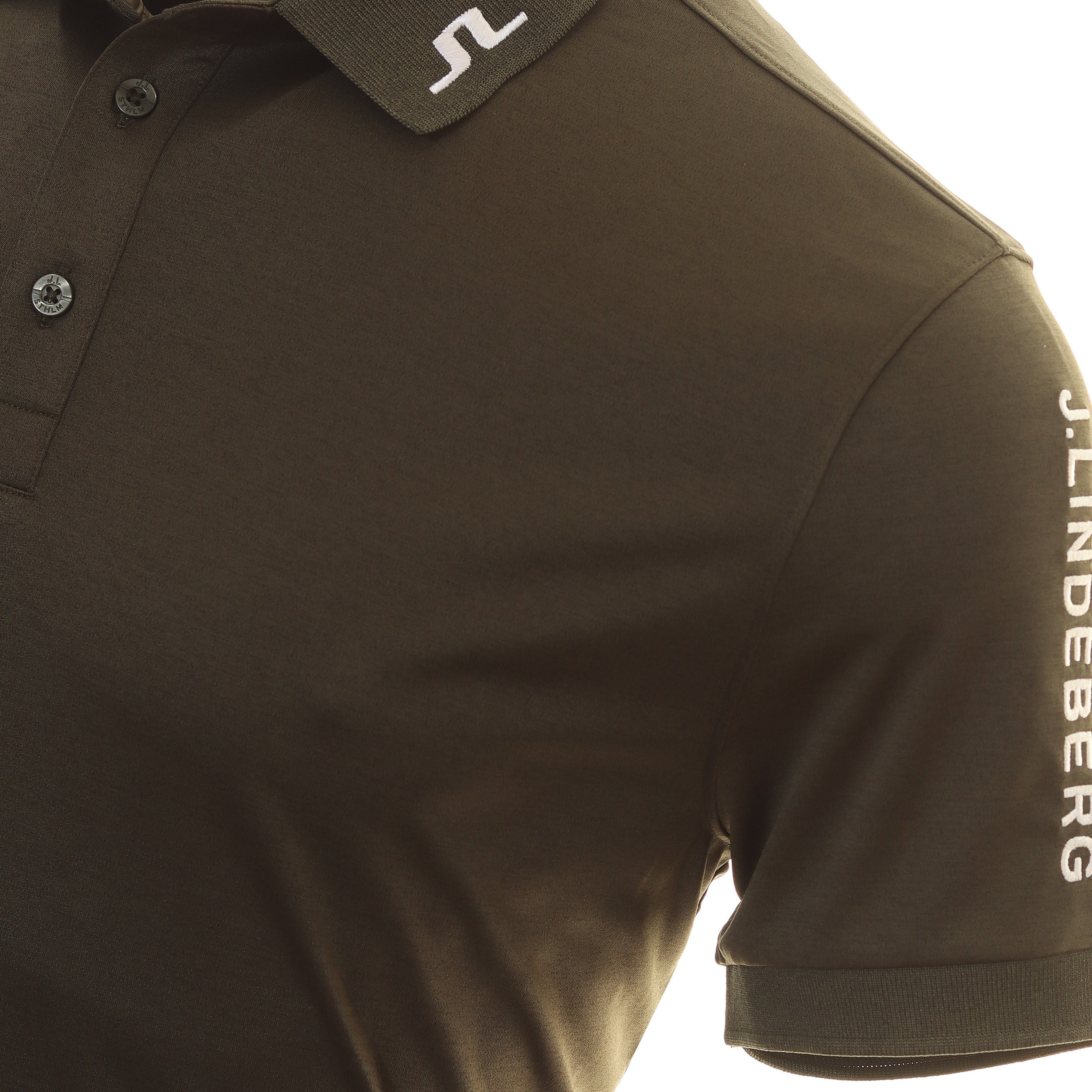 Men's Golf Shirts – TJ Golf