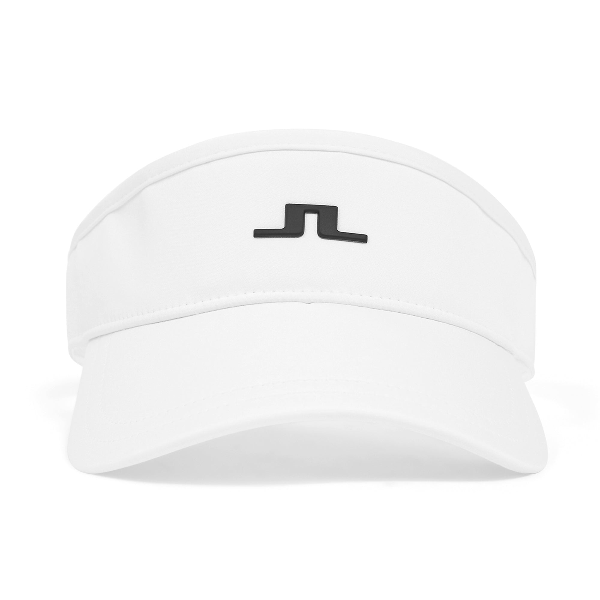 J store lindeberg visor