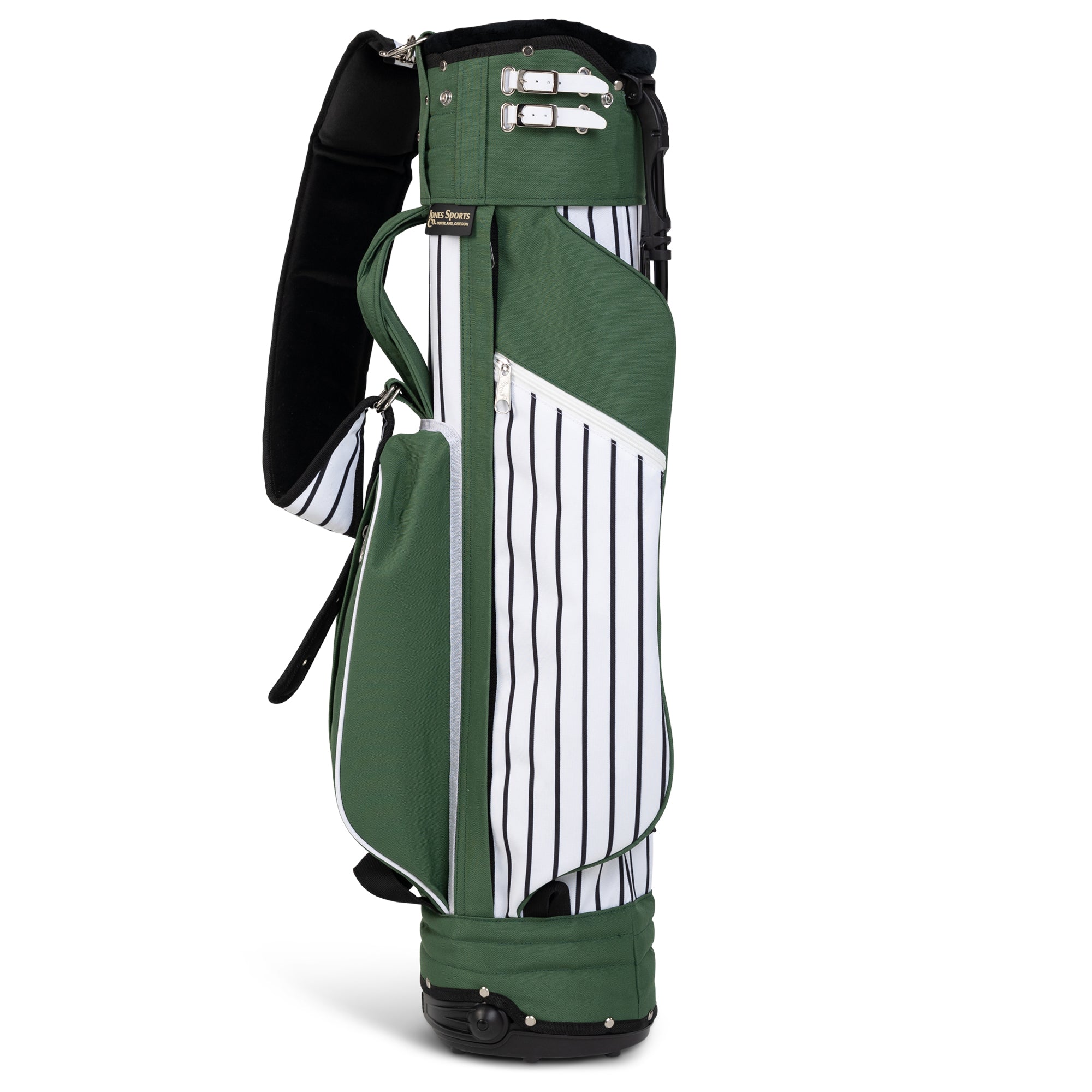 Jones Classic Stand Golf Bag