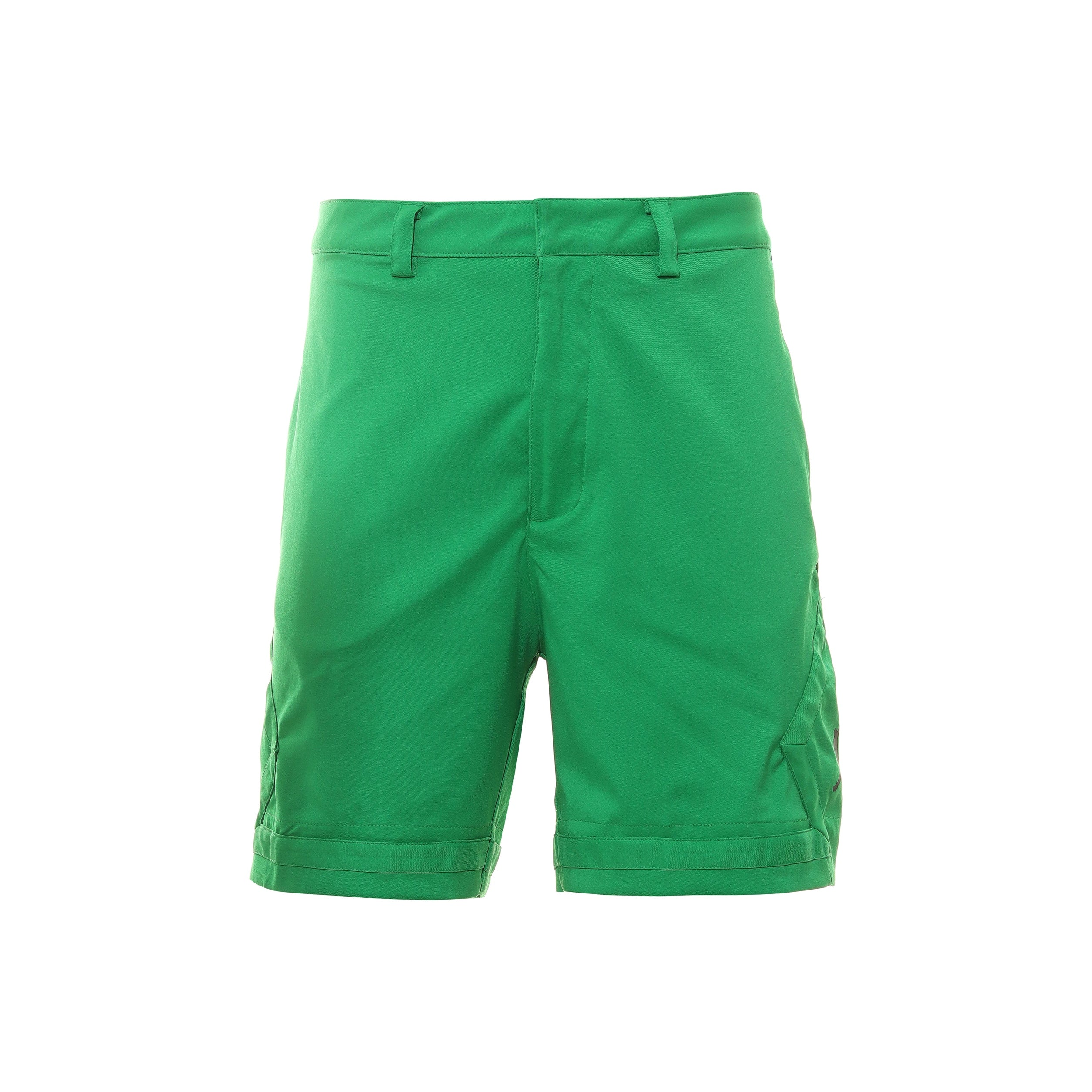 Jordan Dri Fit Sport Diamond Golf Short DZ0557 Lucky Green Black 310 Function18 Restrictedgs